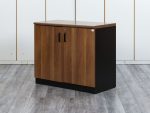 Office Cabinet Supplier in Kenya. office cabinet, office storage cabinet, office filing cabinet, filing cabinet, office cupboard, wooden office cabinet, metal office cabinet, steel office cabinet, lockable office cabinet, office file cabinet, office document cabinet, office archive cabinet, office storage cupboard, office storage unit, office drawer cabinet, office filing cupboard, office file storage, office organization cabinet, office record cabinet, office shelving cabinet, office cabinet with drawers, office cabinet with shelves, office cabinet with doors, office cabinet with lock, office cabinet with locking bar, executive office cabinet, office credenza, office pedestal cabinet, office furniture, office storage furniture, commercial office cabinet, business storage cabinet, workspace storage cabinet, office organization solutions, office filing system, office document storage, office records storage, office equipment cabinet, stationery storage cabinet, office supply cabinet, modern office cabinet, contemporary office cabinet, premium office cabinet, durable office cabinet, heavy duty office cabinet, compact office cabinet, multi-door office cabinet, vertical filing cabinet, lateral filing cabinet, office cabinet Kenya, office filing cabinet Kenya, office storage cabinet Kenya, office cupboard Kenya, office cabinet Nairobi, office cabinet Mombasa, office cabinet Kisumu, office cabinet Eldoret, office cabinet Nakuru, buy office cabinet Kenya, office cabinet for sale, affordable office cabinet, best office cabinet, office cabinet price Kenya, quality office cabinet, office cabinet supplier Kenya, office cabinet manufacturer Kenya, office cabinet wholesaler, office cabinet shop Kenya, office furniture Kenya, office cabinet online, office cabinet delivery Kenya, lockable filing cabinet, secure office cabinet, document filing cabinet, office filing furniture, office cabinet for files, office cabinet for documents, office archive storage cabinet, office cabinet for business, office cabinet for home office, office cabinet for workplace, professional office cabinet, executive office furniture, office storage solutions, office furniture supplier Kenya, office cabinet installation, office cabinet accessories, office storage organizer, filing storage cabinet, secure document cabinet, office cabinet with adjustable shelves, office cabinet with sliding doors, office cabinet with hinged doors, space saving office cabinet, custom office cabinet, modular office cabinet, stylish office cabinet, office cabinet deals, office cabinet discounts, office cabinet near me, office cabinet supplier Nairobi, office storage systems, premium office storage furniture, office filing solutions, office furniture store Kenya, commercial filing cabinet, office cabinet for corporate offices, high quality office cabinet.