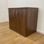 Office Cabinet Supplier in Kenya. office cabinet, office storage cabinet, office filing cabinet, filing cabinet, office cupboard, wooden office cabinet, metal office cabinet, steel office cabinet, lockable office cabinet, office file cabinet, office document cabinet, office archive cabinet, office storage cupboard, office storage unit, office drawer cabinet, office filing cupboard, office file storage, office organization cabinet, office record cabinet, office shelving cabinet, office cabinet with drawers, office cabinet with shelves, office cabinet with doors, office cabinet with lock, office cabinet with locking bar, executive office cabinet, office credenza, office pedestal cabinet, office furniture, office storage furniture, commercial office cabinet, business storage cabinet, workspace storage cabinet, office organization solutions, office filing system, office document storage, office records storage, office equipment cabinet, stationery storage cabinet, office supply cabinet, modern office cabinet, contemporary office cabinet, premium office cabinet, durable office cabinet, heavy duty office cabinet, compact office cabinet, multi-door office cabinet, vertical filing cabinet, lateral filing cabinet, office cabinet Kenya, office filing cabinet Kenya, office storage cabinet Kenya, office cupboard Kenya, office cabinet Nairobi, office cabinet Mombasa, office cabinet Kisumu, office cabinet Eldoret, office cabinet Nakuru, buy office cabinet Kenya, office cabinet for sale, affordable office cabinet, best office cabinet, office cabinet price Kenya, quality office cabinet, office cabinet supplier Kenya, office cabinet manufacturer Kenya, office cabinet wholesaler, office cabinet shop Kenya, office furniture Kenya, office cabinet online, office cabinet delivery Kenya, lockable filing cabinet, secure office cabinet, document filing cabinet, office filing furniture, office cabinet for files, office cabinet for documents, office archive storage cabinet, office cabinet for business, office cabinet for home office, office cabinet for workplace, professional office cabinet, executive office furniture, office storage solutions, office furniture supplier Kenya, office cabinet installation, office cabinet accessories, office storage organizer, filing storage cabinet, secure document cabinet, office cabinet with adjustable shelves, office cabinet with sliding doors, office cabinet with hinged doors, space saving office cabinet, custom office cabinet, modular office cabinet, stylish office cabinet, office cabinet deals, office cabinet discounts, office cabinet near me, office cabinet supplier Nairobi, office storage systems, premium office storage furniture, office filing solutions, office furniture store Kenya, commercial filing cabinet, office cabinet for corporate offices, high quality office cabinet.