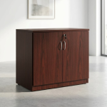 Office Cabinet Supplier in Kenya. office cabinet, office storage cabinet, office filing cabinet, filing cabinet, office cupboard, wooden office cabinet, metal office cabinet, steel office cabinet, lockable office cabinet, office file cabinet, office document cabinet, office archive cabinet, office storage cupboard, office storage unit, office drawer cabinet, office filing cupboard, office file storage, office organization cabinet, office record cabinet, office shelving cabinet, office cabinet with drawers, office cabinet with shelves, office cabinet with doors, office cabinet with lock, office cabinet with locking bar, executive office cabinet, office credenza, office pedestal cabinet, office furniture, office storage furniture, commercial office cabinet, business storage cabinet, workspace storage cabinet, office organization solutions, office filing system, office document storage, office records storage, office equipment cabinet, stationery storage cabinet, office supply cabinet, modern office cabinet, contemporary office cabinet, premium office cabinet, durable office cabinet, heavy duty office cabinet, compact office cabinet, multi-door office cabinet, vertical filing cabinet, lateral filing cabinet, office cabinet Kenya, office filing cabinet Kenya, office storage cabinet Kenya, office cupboard Kenya, office cabinet Nairobi, office cabinet Mombasa, office cabinet Kisumu, office cabinet Eldoret, office cabinet Nakuru, buy office cabinet Kenya, office cabinet for sale, affordable office cabinet, best office cabinet, office cabinet price Kenya, quality office cabinet, office cabinet supplier Kenya, office cabinet manufacturer Kenya, office cabinet wholesaler, office cabinet shop Kenya, office furniture Kenya, office cabinet online, office cabinet delivery Kenya, lockable filing cabinet, secure office cabinet, document filing cabinet, office filing furniture, office cabinet for files, office cabinet for documents, office archive storage cabinet, office cabinet for business, office cabinet for home office, office cabinet for workplace, professional office cabinet, executive office furniture, office storage solutions, office furniture supplier Kenya, office cabinet installation, office cabinet accessories, office storage organizer, filing storage cabinet, secure document cabinet, office cabinet with adjustable shelves, office cabinet with sliding doors, office cabinet with hinged doors, space saving office cabinet, custom office cabinet, modular office cabinet, stylish office cabinet, office cabinet deals, office cabinet discounts, office cabinet near me, office cabinet supplier Nairobi, office storage systems, premium office storage furniture, office filing solutions, office furniture store Kenya, commercial filing cabinet, office cabinet for corporate offices, high quality office cabinet.