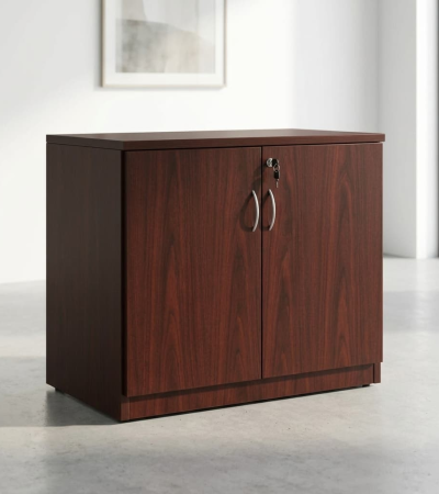 Office Cabinet Supplier in Kenya. office cabinet, office storage cabinet, office filing cabinet, filing cabinet, office cupboard, wooden office cabinet, metal office cabinet, steel office cabinet, lockable office cabinet, office file cabinet, office document cabinet, office archive cabinet, office storage cupboard, office storage unit, office drawer cabinet, office filing cupboard, office file storage, office organization cabinet, office record cabinet, office shelving cabinet, office cabinet with drawers, office cabinet with shelves, office cabinet with doors, office cabinet with lock, office cabinet with locking bar, executive office cabinet, office credenza, office pedestal cabinet, office furniture, office storage furniture, commercial office cabinet, business storage cabinet, workspace storage cabinet, office organization solutions, office filing system, office document storage, office records storage, office equipment cabinet, stationery storage cabinet, office supply cabinet, modern office cabinet, contemporary office cabinet, premium office cabinet, durable office cabinet, heavy duty office cabinet, compact office cabinet, multi-door office cabinet, vertical filing cabinet, lateral filing cabinet, office cabinet Kenya, office filing cabinet Kenya, office storage cabinet Kenya, office cupboard Kenya, office cabinet Nairobi, office cabinet Mombasa, office cabinet Kisumu, office cabinet Eldoret, office cabinet Nakuru, buy office cabinet Kenya, office cabinet for sale, affordable office cabinet, best office cabinet, office cabinet price Kenya, quality office cabinet, office cabinet supplier Kenya, office cabinet manufacturer Kenya, office cabinet wholesaler, office cabinet shop Kenya, office furniture Kenya, office cabinet online, office cabinet delivery Kenya, lockable filing cabinet, secure office cabinet, document filing cabinet, office filing furniture, office cabinet for files, office cabinet for documents, office archive storage cabinet, office cabinet for business, office cabinet for home office, office cabinet for workplace, professional office cabinet, executive office furniture, office storage solutions, office furniture supplier Kenya, office cabinet installation, office cabinet accessories, office storage organizer, filing storage cabinet, secure document cabinet, office cabinet with adjustable shelves, office cabinet with sliding doors, office cabinet with hinged doors, space saving office cabinet, custom office cabinet, modular office cabinet, stylish office cabinet, office cabinet deals, office cabinet discounts, office cabinet near me, office cabinet supplier Nairobi, office storage systems, premium office storage furniture, office filing solutions, office furniture store Kenya, commercial filing cabinet, office cabinet for corporate offices, high quality office cabinet.