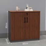 Office Cabinet Supplier in Kenya. office cabinet, office storage cabinet, office filing cabinet, filing cabinet, office cupboard, wooden office cabinet, metal office cabinet, steel office cabinet, lockable office cabinet, office file cabinet, office document cabinet, office archive cabinet, office storage cupboard, office storage unit, office drawer cabinet, office filing cupboard, office file storage, office organization cabinet, office record cabinet, office shelving cabinet, office cabinet with drawers, office cabinet with shelves, office cabinet with doors, office cabinet with lock, office cabinet with locking bar, executive office cabinet, office credenza, office pedestal cabinet, office furniture, office storage furniture, commercial office cabinet, business storage cabinet, workspace storage cabinet, office organization solutions, office filing system, office document storage, office records storage, office equipment cabinet, stationery storage cabinet, office supply cabinet, modern office cabinet, contemporary office cabinet, premium office cabinet, durable office cabinet, heavy duty office cabinet, compact office cabinet, multi-door office cabinet, vertical filing cabinet, lateral filing cabinet, office cabinet Kenya, office filing cabinet Kenya, office storage cabinet Kenya, office cupboard Kenya, office cabinet Nairobi, office cabinet Mombasa, office cabinet Kisumu, office cabinet Eldoret, office cabinet Nakuru, buy office cabinet Kenya, office cabinet for sale, affordable office cabinet, best office cabinet, office cabinet price Kenya, quality office cabinet, office cabinet supplier Kenya, office cabinet manufacturer Kenya, office cabinet wholesaler, office cabinet shop Kenya, office furniture Kenya, office cabinet online, office cabinet delivery Kenya, lockable filing cabinet, secure office cabinet, document filing cabinet, office filing furniture, office cabinet for files, office cabinet for documents, office archive storage cabinet, office cabinet for business, office cabinet for home office, office cabinet for workplace, professional office cabinet, executive office furniture, office storage solutions, office furniture supplier Kenya, office cabinet installation, office cabinet accessories, office storage organizer, filing storage cabinet, secure document cabinet, office cabinet with adjustable shelves, office cabinet with sliding doors, office cabinet with hinged doors, space saving office cabinet, custom office cabinet, modular office cabinet, stylish office cabinet, office cabinet deals, office cabinet discounts, office cabinet near me, office cabinet supplier Nairobi, office storage systems, premium office storage furniture, office filing solutions, office furniture store Kenya, commercial filing cabinet, office cabinet for corporate offices, high quality office cabinet.