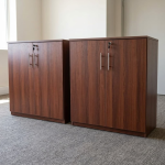 Office Cabinet Supplier in Kenya. office cabinet, office storage cabinet, office filing cabinet, filing cabinet, office cupboard, wooden office cabinet, metal office cabinet, steel office cabinet, lockable office cabinet, office file cabinet, office document cabinet, office archive cabinet, office storage cupboard, office storage unit, office drawer cabinet, office filing cupboard, office file storage, office organization cabinet, office record cabinet, office shelving cabinet, office cabinet with drawers, office cabinet with shelves, office cabinet with doors, office cabinet with lock, office cabinet with locking bar, executive office cabinet, office credenza, office pedestal cabinet, office furniture, office storage furniture, commercial office cabinet, business storage cabinet, workspace storage cabinet, office organization solutions, office filing system, office document storage, office records storage, office equipment cabinet, stationery storage cabinet, office supply cabinet, modern office cabinet, contemporary office cabinet, premium office cabinet, durable office cabinet, heavy duty office cabinet, compact office cabinet, multi-door office cabinet, vertical filing cabinet, lateral filing cabinet, office cabinet Kenya, office filing cabinet Kenya, office storage cabinet Kenya, office cupboard Kenya, office cabinet Nairobi, office cabinet Mombasa, office cabinet Kisumu, office cabinet Eldoret, office cabinet Nakuru, buy office cabinet Kenya, office cabinet for sale, affordable office cabinet, best office cabinet, office cabinet price Kenya, quality office cabinet, office cabinet supplier Kenya, office cabinet manufacturer Kenya, office cabinet wholesaler, office cabinet shop Kenya, office furniture Kenya, office cabinet online, office cabinet delivery Kenya, lockable filing cabinet, secure office cabinet, document filing cabinet, office filing furniture, office cabinet for files, office cabinet for documents, office archive storage cabinet, office cabinet for business, office cabinet for home office, office cabinet for workplace, professional office cabinet, executive office furniture, office storage solutions, office furniture supplier Kenya, office cabinet installation, office cabinet accessories, office storage organizer, filing storage cabinet, secure document cabinet, office cabinet with adjustable shelves, office cabinet with sliding doors, office cabinet with hinged doors, space saving office cabinet, custom office cabinet, modular office cabinet, stylish office cabinet, office cabinet deals, office cabinet discounts, office cabinet near me, office cabinet supplier Nairobi, office storage systems, premium office storage furniture, office filing solutions, office furniture store Kenya, commercial filing cabinet, office cabinet for corporate offices, high quality office cabinet.