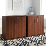 Office Cabinet Supplier in Kenya. office cabinet, office storage cabinet, office filing cabinet, filing cabinet, office cupboard, wooden office cabinet, metal office cabinet, steel office cabinet, lockable office cabinet, office file cabinet, office document cabinet, office archive cabinet, office storage cupboard, office storage unit, office drawer cabinet, office filing cupboard, office file storage, office organization cabinet, office record cabinet, office shelving cabinet, office cabinet with drawers, office cabinet with shelves, office cabinet with doors, office cabinet with lock, office cabinet with locking bar, executive office cabinet, office credenza, office pedestal cabinet, office furniture, office storage furniture, commercial office cabinet, business storage cabinet, workspace storage cabinet, office organization solutions, office filing system, office document storage, office records storage, office equipment cabinet, stationery storage cabinet, office supply cabinet, modern office cabinet, contemporary office cabinet, premium office cabinet, durable office cabinet, heavy duty office cabinet, compact office cabinet, multi-door office cabinet, vertical filing cabinet, lateral filing cabinet, office cabinet Kenya, office filing cabinet Kenya, office storage cabinet Kenya, office cupboard Kenya, office cabinet Nairobi, office cabinet Mombasa, office cabinet Kisumu, office cabinet Eldoret, office cabinet Nakuru, buy office cabinet Kenya, office cabinet for sale, affordable office cabinet, best office cabinet, office cabinet price Kenya, quality office cabinet, office cabinet supplier Kenya, office cabinet manufacturer Kenya, office cabinet wholesaler, office cabinet shop Kenya, office furniture Kenya, office cabinet online, office cabinet delivery Kenya, lockable filing cabinet, secure office cabinet, document filing cabinet, office filing furniture, office cabinet for files, office cabinet for documents, office archive storage cabinet, office cabinet for business, office cabinet for home office, office cabinet for workplace, professional office cabinet, executive office furniture, office storage solutions, office furniture supplier Kenya, office cabinet installation, office cabinet accessories, office storage organizer, filing storage cabinet, secure document cabinet, office cabinet with adjustable shelves, office cabinet with sliding doors, office cabinet with hinged doors, space saving office cabinet, custom office cabinet, modular office cabinet, stylish office cabinet, office cabinet deals, office cabinet discounts, office cabinet near me, office cabinet supplier Nairobi, office storage systems, premium office storage furniture, office filing solutions, office furniture store Kenya, commercial filing cabinet, office cabinet for corporate offices, high quality office cabinet.