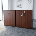 Office Cabinet Supplier in Kenya. office cabinet, office storage cabinet, office filing cabinet, filing cabinet, office cupboard, wooden office cabinet, metal office cabinet, steel office cabinet, lockable office cabinet, office file cabinet, office document cabinet, office archive cabinet, office storage cupboard, office storage unit, office drawer cabinet, office filing cupboard, office file storage, office organization cabinet, office record cabinet, office shelving cabinet, office cabinet with drawers, office cabinet with shelves, office cabinet with doors, office cabinet with lock, office cabinet with locking bar, executive office cabinet, office credenza, office pedestal cabinet, office furniture, office storage furniture, commercial office cabinet, business storage cabinet, workspace storage cabinet, office organization solutions, office filing system, office document storage, office records storage, office equipment cabinet, stationery storage cabinet, office supply cabinet, modern office cabinet, contemporary office cabinet, premium office cabinet, durable office cabinet, heavy duty office cabinet, compact office cabinet, multi-door office cabinet, vertical filing cabinet, lateral filing cabinet, office cabinet Kenya, office filing cabinet Kenya, office storage cabinet Kenya, office cupboard Kenya, office cabinet Nairobi, office cabinet Mombasa, office cabinet Kisumu, office cabinet Eldoret, office cabinet Nakuru, buy office cabinet Kenya, office cabinet for sale, affordable office cabinet, best office cabinet, office cabinet price Kenya, quality office cabinet, office cabinet supplier Kenya, office cabinet manufacturer Kenya, office cabinet wholesaler, office cabinet shop Kenya, office furniture Kenya, office cabinet online, office cabinet delivery Kenya, lockable filing cabinet, secure office cabinet, document filing cabinet, office filing furniture, office cabinet for files, office cabinet for documents, office archive storage cabinet, office cabinet for business, office cabinet for home office, office cabinet for workplace, professional office cabinet, executive office furniture, office storage solutions, office furniture supplier Kenya, office cabinet installation, office cabinet accessories, office storage organizer, filing storage cabinet, secure document cabinet, office cabinet with adjustable shelves, office cabinet with sliding doors, office cabinet with hinged doors, space saving office cabinet, custom office cabinet, modular office cabinet, stylish office cabinet, office cabinet deals, office cabinet discounts, office cabinet near me, office cabinet supplier Nairobi, office storage systems, premium office storage furniture, office filing solutions, office furniture store Kenya, commercial filing cabinet, office cabinet for corporate offices, high quality office cabinet.