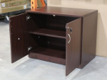 Office Cabinet Supplier in Kenya. office cabinet, office storage cabinet, office filing cabinet, filing cabinet, office cupboard, wooden office cabinet, metal office cabinet, steel office cabinet, lockable office cabinet, office file cabinet, office document cabinet, office archive cabinet, office storage cupboard, office storage unit, office drawer cabinet, office filing cupboard, office file storage, office organization cabinet, office record cabinet, office shelving cabinet, office cabinet with drawers, office cabinet with shelves, office cabinet with doors, office cabinet with lock, office cabinet with locking bar, executive office cabinet, office credenza, office pedestal cabinet, office furniture, office storage furniture, commercial office cabinet, business storage cabinet, workspace storage cabinet, office organization solutions, office filing system, office document storage, office records storage, office equipment cabinet, stationery storage cabinet, office supply cabinet, modern office cabinet, contemporary office cabinet, premium office cabinet, durable office cabinet, heavy duty office cabinet, compact office cabinet, multi-door office cabinet, vertical filing cabinet, lateral filing cabinet, office cabinet Kenya, office filing cabinet Kenya, office storage cabinet Kenya, office cupboard Kenya, office cabinet Nairobi, office cabinet Mombasa, office cabinet Kisumu, office cabinet Eldoret, office cabinet Nakuru, buy office cabinet Kenya, office cabinet for sale, affordable office cabinet, best office cabinet, office cabinet price Kenya, quality office cabinet, office cabinet supplier Kenya, office cabinet manufacturer Kenya, office cabinet wholesaler, office cabinet shop Kenya, office furniture Kenya, office cabinet online, office cabinet delivery Kenya, lockable filing cabinet, secure office cabinet, document filing cabinet, office filing furniture, office cabinet for files, office cabinet for documents, office archive storage cabinet, office cabinet for business, office cabinet for home office, office cabinet for workplace, professional office cabinet, executive office furniture, office storage solutions, office furniture supplier Kenya, office cabinet installation, office cabinet accessories, office storage organizer, filing storage cabinet, secure document cabinet, office cabinet with adjustable shelves, office cabinet with sliding doors, office cabinet with hinged doors, space saving office cabinet, custom office cabinet, modular office cabinet, stylish office cabinet, office cabinet deals, office cabinet discounts, office cabinet near me, office cabinet supplier Nairobi, office storage systems, premium office storage furniture, office filing solutions, office furniture store Kenya, commercial filing cabinet, office cabinet for corporate offices, high quality office cabinet.