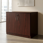 Office Cabinet Supplier in Kenya. office cabinet, office storage cabinet, office filing cabinet, filing cabinet, office cupboard, wooden office cabinet, metal office cabinet, steel office cabinet, lockable office cabinet, office file cabinet, office document cabinet, office archive cabinet, office storage cupboard, office storage unit, office drawer cabinet, office filing cupboard, office file storage, office organization cabinet, office record cabinet, office shelving cabinet, office cabinet with drawers, office cabinet with shelves, office cabinet with doors, office cabinet with lock, office cabinet with locking bar, executive office cabinet, office credenza, office pedestal cabinet, office furniture, office storage furniture, commercial office cabinet, business storage cabinet, workspace storage cabinet, office organization solutions, office filing system, office document storage, office records storage, office equipment cabinet, stationery storage cabinet, office supply cabinet, modern office cabinet, contemporary office cabinet, premium office cabinet, durable office cabinet, heavy duty office cabinet, compact office cabinet, multi-door office cabinet, vertical filing cabinet, lateral filing cabinet, office cabinet Kenya, office filing cabinet Kenya, office storage cabinet Kenya, office cupboard Kenya, office cabinet Nairobi, office cabinet Mombasa, office cabinet Kisumu, office cabinet Eldoret, office cabinet Nakuru, buy office cabinet Kenya, office cabinet for sale, affordable office cabinet, best office cabinet, office cabinet price Kenya, quality office cabinet, office cabinet supplier Kenya, office cabinet manufacturer Kenya, office cabinet wholesaler, office cabinet shop Kenya, office furniture Kenya, office cabinet online, office cabinet delivery Kenya, lockable filing cabinet, secure office cabinet, document filing cabinet, office filing furniture, office cabinet for files, office cabinet for documents, office archive storage cabinet, office cabinet for business, office cabinet for home office, office cabinet for workplace, professional office cabinet, executive office furniture, office storage solutions, office furniture supplier Kenya, office cabinet installation, office cabinet accessories, office storage organizer, filing storage cabinet, secure document cabinet, office cabinet with adjustable shelves, office cabinet with sliding doors, office cabinet with hinged doors, space saving office cabinet, custom office cabinet, modular office cabinet, stylish office cabinet, office cabinet deals, office cabinet discounts, office cabinet near me, office cabinet supplier Nairobi, office storage systems, premium office storage furniture, office filing solutions, office furniture store Kenya, commercial filing cabinet, office cabinet for corporate offices, high quality office cabinet.
