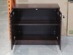 Office Cabinet Supplier in Kenya. office cabinet, office storage cabinet, office filing cabinet, filing cabinet, office cupboard, wooden office cabinet, metal office cabinet, steel office cabinet, lockable office cabinet, office file cabinet, office document cabinet, office archive cabinet, office storage cupboard, office storage unit, office drawer cabinet, office filing cupboard, office file storage, office organization cabinet, office record cabinet, office shelving cabinet, office cabinet with drawers, office cabinet with shelves, office cabinet with doors, office cabinet with lock, office cabinet with locking bar, executive office cabinet, office credenza, office pedestal cabinet, office furniture, office storage furniture, commercial office cabinet, business storage cabinet, workspace storage cabinet, office organization solutions, office filing system, office document storage, office records storage, office equipment cabinet, stationery storage cabinet, office supply cabinet, modern office cabinet, contemporary office cabinet, premium office cabinet, durable office cabinet, heavy duty office cabinet, compact office cabinet, multi-door office cabinet, vertical filing cabinet, lateral filing cabinet, office cabinet Kenya, office filing cabinet Kenya, office storage cabinet Kenya, office cupboard Kenya, office cabinet Nairobi, office cabinet Mombasa, office cabinet Kisumu, office cabinet Eldoret, office cabinet Nakuru, buy office cabinet Kenya, office cabinet for sale, affordable office cabinet, best office cabinet, office cabinet price Kenya, quality office cabinet, office cabinet supplier Kenya, office cabinet manufacturer Kenya, office cabinet wholesaler, office cabinet shop Kenya, office furniture Kenya, office cabinet online, office cabinet delivery Kenya, lockable filing cabinet, secure office cabinet, document filing cabinet, office filing furniture, office cabinet for files, office cabinet for documents, office archive storage cabinet, office cabinet for business, office cabinet for home office, office cabinet for workplace, professional office cabinet, executive office furniture, office storage solutions, office furniture supplier Kenya, office cabinet installation, office cabinet accessories, office storage organizer, filing storage cabinet, secure document cabinet, office cabinet with adjustable shelves, office cabinet with sliding doors, office cabinet with hinged doors, space saving office cabinet, custom office cabinet, modular office cabinet, stylish office cabinet, office cabinet deals, office cabinet discounts, office cabinet near me, office cabinet supplier Nairobi, office storage systems, premium office storage furniture, office filing solutions, office furniture store Kenya, commercial filing cabinet, office cabinet for corporate offices, high quality office cabinet.