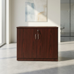 Office Cabinet Supplier in Kenya. office cabinet, office storage cabinet, office filing cabinet, filing cabinet, office cupboard, wooden office cabinet, metal office cabinet, steel office cabinet, lockable office cabinet, office file cabinet, office document cabinet, office archive cabinet, office storage cupboard, office storage unit, office drawer cabinet, office filing cupboard, office file storage, office organization cabinet, office record cabinet, office shelving cabinet, office cabinet with drawers, office cabinet with shelves, office cabinet with doors, office cabinet with lock, office cabinet with locking bar, executive office cabinet, office credenza, office pedestal cabinet, office furniture, office storage furniture, commercial office cabinet, business storage cabinet, workspace storage cabinet, office organization solutions, office filing system, office document storage, office records storage, office equipment cabinet, stationery storage cabinet, office supply cabinet, modern office cabinet, contemporary office cabinet, premium office cabinet, durable office cabinet, heavy duty office cabinet, compact office cabinet, multi-door office cabinet, vertical filing cabinet, lateral filing cabinet, office cabinet Kenya, office filing cabinet Kenya, office storage cabinet Kenya, office cupboard Kenya, office cabinet Nairobi, office cabinet Mombasa, office cabinet Kisumu, office cabinet Eldoret, office cabinet Nakuru, buy office cabinet Kenya, office cabinet for sale, affordable office cabinet, best office cabinet, office cabinet price Kenya, quality office cabinet, office cabinet supplier Kenya, office cabinet manufacturer Kenya, office cabinet wholesaler, office cabinet shop Kenya, office furniture Kenya, office cabinet online, office cabinet delivery Kenya, lockable filing cabinet, secure office cabinet, document filing cabinet, office filing furniture, office cabinet for files, office cabinet for documents, office archive storage cabinet, office cabinet for business, office cabinet for home office, office cabinet for workplace, professional office cabinet, executive office furniture, office storage solutions, office furniture supplier Kenya, office cabinet installation, office cabinet accessories, office storage organizer, filing storage cabinet, secure document cabinet, office cabinet with adjustable shelves, office cabinet with sliding doors, office cabinet with hinged doors, space saving office cabinet, custom office cabinet, modular office cabinet, stylish office cabinet, office cabinet deals, office cabinet discounts, office cabinet near me, office cabinet supplier Nairobi, office storage systems, premium office storage furniture, office filing solutions, office furniture store Kenya, commercial filing cabinet, office cabinet for corporate offices, high quality office cabinet.