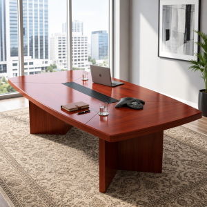 Boardroom Table Supplier in Kenya. boardroom table, boardroom table Kenya, conference table, conference room table, meeting table, executive boardroom table, office conference table, boardroom furniture, modern boardroom table, wooden boardroom table, large conference table, executive meeting table, office meeting table, boardroom table Nairobi, office furniture Kenya, conference room furniture, boardroom desk, corporate meeting table, business conference table, premium boardroom table, affordable boardroom table, boardroom table for sale, boardroom table price Kenya, custom boardroom table, rectangular boardroom table, oval boardroom table, round conference table, luxury boardroom table, professional meeting table, executive office furniture, conference room desk, commercial boardroom table, spacious meeting table, office board table, modern conference furniture, durable boardroom table, high quality boardroom table, conference office furniture, boardroom table with cable management, office meeting room furniture, buy boardroom table online Kenya, corporate office furniture, executive conference furniture, business meeting furniture, boardroom tables Nairobi, conference room solutions, office interior furniture, premium office tables, large office meeting table