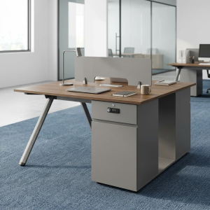 Office Workstation Supplier in Kenya. office workstation, office workstation Kenya, office workstation Nairobi, modular office workstation, office workstation desk, office cubicle workstation, office partition workstation, 2 way office workstation, 4 way office workstation, 6 way office workstation, 8 way office workstation, staff workstation, office desk workstation, office bench workstation, office cubicles, office partition desks, collaborative office workstation, shared office workstation, modern office workstation, executive office workstation, wooden office workstation, office furniture Kenya, office workstation furniture, office workstation with storage, office workstation with drawers, office workstation with lockable pedestal, office workstation with cable management, office workstation with privacy screen, office workstation with partitions, office workstation for employees, office workstation for teams, office workstation for businesses, office workstation for startups, office workstation for corporate offices, office workstation for schools, office workstation for universities, office workstation for hospitals, office workstation for banks, office workstation for government offices, ergonomic office workstation, office workstation for productivity, office workstation for collaboration, office workstation for open plan office, compact office workstation, space saving office workstation, custom office workstation, commercial office workstation, premium office workstation, affordable office workstation, durable office workstation, high quality office workstation, buy office workstation Kenya, office workstation online Kenya, office workstation price Kenya, office workstation sale, office workstation delivery Kenya, office workstation supplier Kenya, office workstation manufacturer Kenya, office workstation showroom Nairobi, office workstation wholesale Kenya, office workstation retail Kenya, office workstation deals, office workstation discounts, office desk system, office workstation table, office workstation setup, office workstation design, office workstation solutions, office workstation with modern finish, office workstation with durable frame, office workstation with scratch resistant top, office workstation with spacious desktop, office workstation with shelving, office workstation with filing cabinet, office workstation with mobile pedestal, office workstation with keyboard tray, office workstation with monitor stand, office workstation for small office, office workstation for large office, office workstation for coworking space, office workstation for call center, office workstation for customer service, office workstation for IT office, office workstation for accounting office, office workstation for professional workspace, office workstation near me, best office workstation Kenya, office workstation installation, office workstation furniture Kenya, office workstation for office organization, office workstation for workspace efficiency, office workstation for commercial use, office workstation for daily office operations, office workstation with contemporary design, office workstation with elegant wood finish, office workstation with metal frame, office workstation with quality craftsmanship, office workstation with premium finish, office workstation for modern offices, office workstation for office interiors, office workstation with long lasting durability, office workstation with functional storage, office workstation for business productivity, office workstation with versatile design, office workstation with privacy panels, office workstation with integrated cable ports, office workstation for organized workspace, office workstation for efficient teamwork, office workstation with professional appearance, office workstation for flexible office layouts, office workstation for employee comfort, office workstation for collaborative environments, office workstation with minimalist design, office workstation for office furniture solutions, office workstation with durable construction, office workstation with stylish finish, office workstation for growing businesses, office workstation supplier Nairobi, office workstation showroom Kenya, office workstation furniture store Kenya.