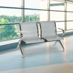 Waiting Bench Supplier in Kenya. waiting bench, office waiting bench, reception waiting bench, reception bench, waiting area bench, office reception bench, airport waiting bench, hospital waiting bench, clinic waiting bench, steel waiting bench, stainless steel waiting bench, padded waiting bench, office seating bench, visitor waiting bench, commercial waiting bench, public seating bench, lobby waiting bench, reception seating, office visitor bench, office furniture Kenya, waiting bench Kenya, waiting bench Nairobi, reception furniture Kenya, waiting chair bench, linked waiting chairs, 2 seater waiting bench, 3 seater waiting bench, 4 seater waiting bench, airport seating, hospital reception seating, clinic reception bench, school waiting bench, church waiting bench, hotel waiting bench, office lounge seating, heavy duty waiting bench, durable waiting bench, ergonomic waiting bench, modern waiting bench, premium waiting bench, comfortable waiting bench, metal waiting bench, powder coated waiting bench, anti-rust waiting bench, easy clean waiting bench, office guest seating, reception area furniture, waiting room furniture, public waiting furniture, visitor seating solution, office visitor chairs, reception seating bench, commercial office seating, waiting bench for hospitals, waiting bench for clinics, waiting bench for schools, waiting bench for offices, waiting bench for banks, waiting bench for government offices, waiting bench for hotels, waiting bench for airports, waiting bench for reception areas, buy waiting bench Kenya, waiting bench for sale, affordable waiting bench, quality waiting bench, waiting bench supplier Kenya, waiting bench shop Nairobi, waiting bench delivery Kenya, waiting bench price Kenya, office reception furniture, reception seating solutions, linked seating bench, executive reception bench, steel reception bench, office guest bench, modern reception seating, waiting bench Mombasa, waiting bench Kisumu, waiting bench Nakuru, waiting bench Eldoret, waiting bench Thika, waiting bench Nyeri, waiting bench Meru, waiting bench Machakos, waiting bench Kitale, waiting bench Kakamega, waiting bench Kisii, waiting bench Naivasha, waiting bench Kericho, waiting bench Bungoma, waiting bench Embu, waiting bench Nanyuki, waiting bench Garissa, best waiting bench Kenya, office waiting furniture, reception seating Kenya, durable reception bench, commercial waiting room seating, lobby furniture Kenya, visitor bench for offices, office reception seating, waiting room bench for sale Kenya.