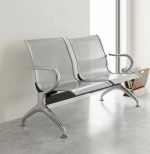 Waiting Bench Supplier in Kenya. waiting bench, office waiting bench, reception waiting bench, reception bench, waiting area bench, office reception bench, airport waiting bench, hospital waiting bench, clinic waiting bench, steel waiting bench, stainless steel waiting bench, padded waiting bench, office seating bench, visitor waiting bench, commercial waiting bench, public seating bench, lobby waiting bench, reception seating, office visitor bench, office furniture Kenya, waiting bench Kenya, waiting bench Nairobi, reception furniture Kenya, waiting chair bench, linked waiting chairs, 2 seater waiting bench, 3 seater waiting bench, 4 seater waiting bench, airport seating, hospital reception seating, clinic reception bench, school waiting bench, church waiting bench, hotel waiting bench, office lounge seating, heavy duty waiting bench, durable waiting bench, ergonomic waiting bench, modern waiting bench, premium waiting bench, comfortable waiting bench, metal waiting bench, powder coated waiting bench, anti-rust waiting bench, easy clean waiting bench, office guest seating, reception area furniture, waiting room furniture, public waiting furniture, visitor seating solution, office visitor chairs, reception seating bench, commercial office seating, waiting bench for hospitals, waiting bench for clinics, waiting bench for schools, waiting bench for offices, waiting bench for banks, waiting bench for government offices, waiting bench for hotels, waiting bench for airports, waiting bench for reception areas, buy waiting bench Kenya, waiting bench for sale, affordable waiting bench, quality waiting bench, waiting bench supplier Kenya, waiting bench shop Nairobi, waiting bench delivery Kenya, waiting bench price Kenya, office reception furniture, reception seating solutions, linked seating bench, executive reception bench, steel reception bench, office guest bench, modern reception seating, waiting bench Mombasa, waiting bench Kisumu, waiting bench Nakuru, waiting bench Eldoret, waiting bench Thika, waiting bench Nyeri, waiting bench Meru, waiting bench Machakos, waiting bench Kitale, waiting bench Kakamega, waiting bench Kisii, waiting bench Naivasha, waiting bench Kericho, waiting bench Bungoma, waiting bench Embu, waiting bench Nanyuki, waiting bench Garissa, best waiting bench Kenya, office waiting furniture, reception seating Kenya, durable reception bench, commercial waiting room seating, lobby furniture Kenya, visitor bench for offices, office reception seating, waiting room bench for sale Kenya.