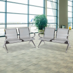 Waiting Bench Supplier in Kenya. waiting bench, office waiting bench, reception waiting bench, reception bench, waiting area bench, office reception bench, airport waiting bench, hospital waiting bench, clinic waiting bench, steel waiting bench, stainless steel waiting bench, padded waiting bench, office seating bench, visitor waiting bench, commercial waiting bench, public seating bench, lobby waiting bench, reception seating, office visitor bench, office furniture Kenya, waiting bench Kenya, waiting bench Nairobi, reception furniture Kenya, waiting chair bench, linked waiting chairs, 2 seater waiting bench, 3 seater waiting bench, 4 seater waiting bench, airport seating, hospital reception seating, clinic reception bench, school waiting bench, church waiting bench, hotel waiting bench, office lounge seating, heavy duty waiting bench, durable waiting bench, ergonomic waiting bench, modern waiting bench, premium waiting bench, comfortable waiting bench, metal waiting bench, powder coated waiting bench, anti-rust waiting bench, easy clean waiting bench, office guest seating, reception area furniture, waiting room furniture, public waiting furniture, visitor seating solution, office visitor chairs, reception seating bench, commercial office seating, waiting bench for hospitals, waiting bench for clinics, waiting bench for schools, waiting bench for offices, waiting bench for banks, waiting bench for government offices, waiting bench for hotels, waiting bench for airports, waiting bench for reception areas, buy waiting bench Kenya, waiting bench for sale, affordable waiting bench, quality waiting bench, waiting bench supplier Kenya, waiting bench shop Nairobi, waiting bench delivery Kenya, waiting bench price Kenya, office reception furniture, reception seating solutions, linked seating bench, executive reception bench, steel reception bench, office guest bench, modern reception seating, waiting bench Mombasa, waiting bench Kisumu, waiting bench Nakuru, waiting bench Eldoret, waiting bench Thika, waiting bench Nyeri, waiting bench Meru, waiting bench Machakos, waiting bench Kitale, waiting bench Kakamega, waiting bench Kisii, waiting bench Naivasha, waiting bench Kericho, waiting bench Bungoma, waiting bench Embu, waiting bench Nanyuki, waiting bench Garissa, best waiting bench Kenya, office waiting furniture, reception seating Kenya, durable reception bench, commercial waiting room seating, lobby furniture Kenya, visitor bench for offices, office reception seating, waiting room bench for sale Kenya.