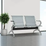 Waiting Bench Supplier in Kenya. waiting bench, office waiting bench, reception waiting bench, reception bench, waiting area bench, office reception bench, airport waiting bench, hospital waiting bench, clinic waiting bench, steel waiting bench, stainless steel waiting bench, padded waiting bench, office seating bench, visitor waiting bench, commercial waiting bench, public seating bench, lobby waiting bench, reception seating, office visitor bench, office furniture Kenya, waiting bench Kenya, waiting bench Nairobi, reception furniture Kenya, waiting chair bench, linked waiting chairs, 2 seater waiting bench, 3 seater waiting bench, 4 seater waiting bench, airport seating, hospital reception seating, clinic reception bench, school waiting bench, church waiting bench, hotel waiting bench, office lounge seating, heavy duty waiting bench, durable waiting bench, ergonomic waiting bench, modern waiting bench, premium waiting bench, comfortable waiting bench, metal waiting bench, powder coated waiting bench, anti-rust waiting bench, easy clean waiting bench, office guest seating, reception area furniture, waiting room furniture, public waiting furniture, visitor seating solution, office visitor chairs, reception seating bench, commercial office seating, waiting bench for hospitals, waiting bench for clinics, waiting bench for schools, waiting bench for offices, waiting bench for banks, waiting bench for government offices, waiting bench for hotels, waiting bench for airports, waiting bench for reception areas, buy waiting bench Kenya, waiting bench for sale, affordable waiting bench, quality waiting bench, waiting bench supplier Kenya, waiting bench shop Nairobi, waiting bench delivery Kenya, waiting bench price Kenya, office reception furniture, reception seating solutions, linked seating bench, executive reception bench, steel reception bench, office guest bench, modern reception seating, waiting bench Mombasa, waiting bench Kisumu, waiting bench Nakuru, waiting bench Eldoret, waiting bench Thika, waiting bench Nyeri, waiting bench Meru, waiting bench Machakos, waiting bench Kitale, waiting bench Kakamega, waiting bench Kisii, waiting bench Naivasha, waiting bench Kericho, waiting bench Bungoma, waiting bench Embu, waiting bench Nanyuki, waiting bench Garissa, best waiting bench Kenya, office waiting furniture, reception seating Kenya, durable reception bench, commercial waiting room seating, lobby furniture Kenya, visitor bench for offices, office reception seating, waiting room bench for sale Kenya.