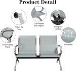 Waiting Bench Supplier in Kenya. waiting bench, office waiting bench, reception waiting bench, reception bench, waiting area bench, office reception bench, airport waiting bench, hospital waiting bench, clinic waiting bench, steel waiting bench, stainless steel waiting bench, padded waiting bench, office seating bench, visitor waiting bench, commercial waiting bench, public seating bench, lobby waiting bench, reception seating, office visitor bench, office furniture Kenya, waiting bench Kenya, waiting bench Nairobi, reception furniture Kenya, waiting chair bench, linked waiting chairs, 2 seater waiting bench, 3 seater waiting bench, 4 seater waiting bench, airport seating, hospital reception seating, clinic reception bench, school waiting bench, church waiting bench, hotel waiting bench, office lounge seating, heavy duty waiting bench, durable waiting bench, ergonomic waiting bench, modern waiting bench, premium waiting bench, comfortable waiting bench, metal waiting bench, powder coated waiting bench, anti-rust waiting bench, easy clean waiting bench, office guest seating, reception area furniture, waiting room furniture, public waiting furniture, visitor seating solution, office visitor chairs, reception seating bench, commercial office seating, waiting bench for hospitals, waiting bench for clinics, waiting bench for schools, waiting bench for offices, waiting bench for banks, waiting bench for government offices, waiting bench for hotels, waiting bench for airports, waiting bench for reception areas, buy waiting bench Kenya, waiting bench for sale, affordable waiting bench, quality waiting bench, waiting bench supplier Kenya, waiting bench shop Nairobi, waiting bench delivery Kenya, waiting bench price Kenya, office reception furniture, reception seating solutions, linked seating bench, executive reception bench, steel reception bench, office guest bench, modern reception seating, waiting bench Mombasa, waiting bench Kisumu, waiting bench Nakuru, waiting bench Eldoret, waiting bench Thika, waiting bench Nyeri, waiting bench Meru, waiting bench Machakos, waiting bench Kitale, waiting bench Kakamega, waiting bench Kisii, waiting bench Naivasha, waiting bench Kericho, waiting bench Bungoma, waiting bench Embu, waiting bench Nanyuki, waiting bench Garissa, best waiting bench Kenya, office waiting furniture, reception seating Kenya, durable reception bench, commercial waiting room seating, lobby furniture Kenya, visitor bench for offices, office reception seating, waiting room bench for sale Kenya.