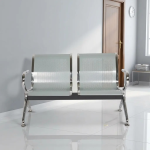 Waiting Bench Supplier in Kenya. waiting bench, office waiting bench, reception waiting bench, reception bench, waiting area bench, office reception bench, airport waiting bench, hospital waiting bench, clinic waiting bench, steel waiting bench, stainless steel waiting bench, padded waiting bench, office seating bench, visitor waiting bench, commercial waiting bench, public seating bench, lobby waiting bench, reception seating, office visitor bench, office furniture Kenya, waiting bench Kenya, waiting bench Nairobi, reception furniture Kenya, waiting chair bench, linked waiting chairs, 2 seater waiting bench, 3 seater waiting bench, 4 seater waiting bench, airport seating, hospital reception seating, clinic reception bench, school waiting bench, church waiting bench, hotel waiting bench, office lounge seating, heavy duty waiting bench, durable waiting bench, ergonomic waiting bench, modern waiting bench, premium waiting bench, comfortable waiting bench, metal waiting bench, powder coated waiting bench, anti-rust waiting bench, easy clean waiting bench, office guest seating, reception area furniture, waiting room furniture, public waiting furniture, visitor seating solution, office visitor chairs, reception seating bench, commercial office seating, waiting bench for hospitals, waiting bench for clinics, waiting bench for schools, waiting bench for offices, waiting bench for banks, waiting bench for government offices, waiting bench for hotels, waiting bench for airports, waiting bench for reception areas, buy waiting bench Kenya, waiting bench for sale, affordable waiting bench, quality waiting bench, waiting bench supplier Kenya, waiting bench shop Nairobi, waiting bench delivery Kenya, waiting bench price Kenya, office reception furniture, reception seating solutions, linked seating bench, executive reception bench, steel reception bench, office guest bench, modern reception seating, waiting bench Mombasa, waiting bench Kisumu, waiting bench Nakuru, waiting bench Eldoret, waiting bench Thika, waiting bench Nyeri, waiting bench Meru, waiting bench Machakos, waiting bench Kitale, waiting bench Kakamega, waiting bench Kisii, waiting bench Naivasha, waiting bench Kericho, waiting bench Bungoma, waiting bench Embu, waiting bench Nanyuki, waiting bench Garissa, best waiting bench Kenya, office waiting furniture, reception seating Kenya, durable reception bench, commercial waiting room seating, lobby furniture Kenya, visitor bench for offices, office reception seating, waiting room bench for sale Kenya.