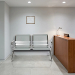 Waiting Bench Supplier in Kenya. waiting bench, office waiting bench, reception waiting bench, reception bench, waiting area bench, office reception bench, airport waiting bench, hospital waiting bench, clinic waiting bench, steel waiting bench, stainless steel waiting bench, padded waiting bench, office seating bench, visitor waiting bench, commercial waiting bench, public seating bench, lobby waiting bench, reception seating, office visitor bench, office furniture Kenya, waiting bench Kenya, waiting bench Nairobi, reception furniture Kenya, waiting chair bench, linked waiting chairs, 2 seater waiting bench, 3 seater waiting bench, 4 seater waiting bench, airport seating, hospital reception seating, clinic reception bench, school waiting bench, church waiting bench, hotel waiting bench, office lounge seating, heavy duty waiting bench, durable waiting bench, ergonomic waiting bench, modern waiting bench, premium waiting bench, comfortable waiting bench, metal waiting bench, powder coated waiting bench, anti-rust waiting bench, easy clean waiting bench, office guest seating, reception area furniture, waiting room furniture, public waiting furniture, visitor seating solution, office visitor chairs, reception seating bench, commercial office seating, waiting bench for hospitals, waiting bench for clinics, waiting bench for schools, waiting bench for offices, waiting bench for banks, waiting bench for government offices, waiting bench for hotels, waiting bench for airports, waiting bench for reception areas, buy waiting bench Kenya, waiting bench for sale, affordable waiting bench, quality waiting bench, waiting bench supplier Kenya, waiting bench shop Nairobi, waiting bench delivery Kenya, waiting bench price Kenya, office reception furniture, reception seating solutions, linked seating bench, executive reception bench, steel reception bench, office guest bench, modern reception seating, waiting bench Mombasa, waiting bench Kisumu, waiting bench Nakuru, waiting bench Eldoret, waiting bench Thika, waiting bench Nyeri, waiting bench Meru, waiting bench Machakos, waiting bench Kitale, waiting bench Kakamega, waiting bench Kisii, waiting bench Naivasha, waiting bench Kericho, waiting bench Bungoma, waiting bench Embu, waiting bench Nanyuki, waiting bench Garissa, best waiting bench Kenya, office waiting furniture, reception seating Kenya, durable reception bench, commercial waiting room seating, lobby furniture Kenya, visitor bench for offices, office reception seating, waiting room bench for sale Kenya.