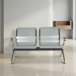 Waiting Bench Supplier in Kenya. waiting bench, office waiting bench, reception waiting bench, reception bench, waiting area bench, office reception bench, airport waiting bench, hospital waiting bench, clinic waiting bench, steel waiting bench, stainless steel waiting bench, padded waiting bench, office seating bench, visitor waiting bench, commercial waiting bench, public seating bench, lobby waiting bench, reception seating, office visitor bench, office furniture Kenya, waiting bench Kenya, waiting bench Nairobi, reception furniture Kenya, waiting chair bench, linked waiting chairs, 2 seater waiting bench, 3 seater waiting bench, 4 seater waiting bench, airport seating, hospital reception seating, clinic reception bench, school waiting bench, church waiting bench, hotel waiting bench, office lounge seating, heavy duty waiting bench, durable waiting bench, ergonomic waiting bench, modern waiting bench, premium waiting bench, comfortable waiting bench, metal waiting bench, powder coated waiting bench, anti-rust waiting bench, easy clean waiting bench, office guest seating, reception area furniture, waiting room furniture, public waiting furniture, visitor seating solution, office visitor chairs, reception seating bench, commercial office seating, waiting bench for hospitals, waiting bench for clinics, waiting bench for schools, waiting bench for offices, waiting bench for banks, waiting bench for government offices, waiting bench for hotels, waiting bench for airports, waiting bench for reception areas, buy waiting bench Kenya, waiting bench for sale, affordable waiting bench, quality waiting bench, waiting bench supplier Kenya, waiting bench shop Nairobi, waiting bench delivery Kenya, waiting bench price Kenya, office reception furniture, reception seating solutions, linked seating bench, executive reception bench, steel reception bench, office guest bench, modern reception seating, waiting bench Mombasa, waiting bench Kisumu, waiting bench Nakuru, waiting bench Eldoret, waiting bench Thika, waiting bench Nyeri, waiting bench Meru, waiting bench Machakos, waiting bench Kitale, waiting bench Kakamega, waiting bench Kisii, waiting bench Naivasha, waiting bench Kericho, waiting bench Bungoma, waiting bench Embu, waiting bench Nanyuki, waiting bench Garissa, best waiting bench Kenya, office waiting furniture, reception seating Kenya, durable reception bench, commercial waiting room seating, lobby furniture Kenya, visitor bench for offices, office reception seating, waiting room bench for sale Kenya.
