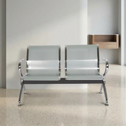 Waiting Bench Supplier in Kenya. waiting bench, office waiting bench, reception waiting bench, reception bench, waiting area bench, office reception bench, airport waiting bench, hospital waiting bench, clinic waiting bench, steel waiting bench, stainless steel waiting bench, padded waiting bench, office seating bench, visitor waiting bench, commercial waiting bench, public seating bench, lobby waiting bench, reception seating, office visitor bench, office furniture Kenya, waiting bench Kenya, waiting bench Nairobi, reception furniture Kenya, waiting chair bench, linked waiting chairs, 2 seater waiting bench, 3 seater waiting bench, 4 seater waiting bench, airport seating, hospital reception seating, clinic reception bench, school waiting bench, church waiting bench, hotel waiting bench, office lounge seating, heavy duty waiting bench, durable waiting bench, ergonomic waiting bench, modern waiting bench, premium waiting bench, comfortable waiting bench, metal waiting bench, powder coated waiting bench, anti-rust waiting bench, easy clean waiting bench, office guest seating, reception area furniture, waiting room furniture, public waiting furniture, visitor seating solution, office visitor chairs, reception seating bench, commercial office seating, waiting bench for hospitals, waiting bench for clinics, waiting bench for schools, waiting bench for offices, waiting bench for banks, waiting bench for government offices, waiting bench for hotels, waiting bench for airports, waiting bench for reception areas, buy waiting bench Kenya, waiting bench for sale, affordable waiting bench, quality waiting bench, waiting bench supplier Kenya, waiting bench shop Nairobi, waiting bench delivery Kenya, waiting bench price Kenya, office reception furniture, reception seating solutions, linked seating bench, executive reception bench, steel reception bench, office guest bench, modern reception seating, waiting bench Mombasa, waiting bench Kisumu, waiting bench Nakuru, waiting bench Eldoret, waiting bench Thika, waiting bench Nyeri, waiting bench Meru, waiting bench Machakos, waiting bench Kitale, waiting bench Kakamega, waiting bench Kisii, waiting bench Naivasha, waiting bench Kericho, waiting bench Bungoma, waiting bench Embu, waiting bench Nanyuki, waiting bench Garissa, best waiting bench Kenya, office waiting furniture, reception seating Kenya, durable reception bench, commercial waiting room seating, lobby furniture Kenya, visitor bench for offices, office reception seating, waiting room bench for sale Kenya.