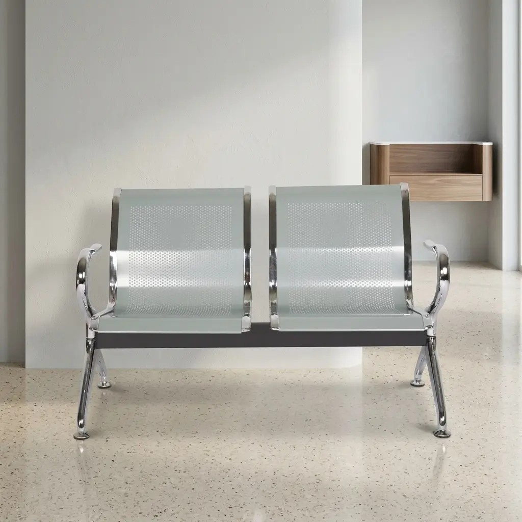 2 Seater Steel Office Reception Bench Waiting Bench Supplier in Kenya. waiting bench, office waiting bench, reception waiting bench, reception bench, waiting area bench, office reception bench, airport waiting bench, hospital waiting bench, clinic waiting bench, steel waiting bench, stainless steel waiting bench, padded waiting bench, office seating bench, visitor waiting bench, commercial waiting bench, public seating bench, lobby waiting bench, reception seating, office visitor bench, office furniture Kenya, waiting bench Kenya, waiting bench Nairobi, reception furniture Kenya, waiting chair bench, linked waiting chairs, 2 seater waiting bench, 3 seater waiting bench, 4 seater waiting bench, airport seating, hospital reception seating, clinic reception bench, school waiting bench, church waiting bench, hotel waiting bench, office lounge seating, heavy duty waiting bench, durable waiting bench, ergonomic waiting bench, modern waiting bench, premium waiting bench, comfortable waiting bench, metal waiting bench, powder coated waiting bench, anti-rust waiting bench, easy clean waiting bench, office guest seating, reception area furniture, waiting room furniture, public waiting furniture, visitor seating solution, office visitor chairs, reception seating bench, commercial office seating, waiting bench for hospitals, waiting bench for clinics, waiting bench for schools, waiting bench for offices, waiting bench for banks, waiting bench for government offices, waiting bench for hotels, waiting bench for airports, waiting bench for reception areas, buy waiting bench Kenya, waiting bench for sale, affordable waiting bench, quality waiting bench, waiting bench supplier Kenya, waiting bench shop Nairobi, waiting bench delivery Kenya, waiting bench price Kenya, office reception furniture, reception seating solutions, linked seating bench, executive reception bench, steel reception bench, office guest bench, modern reception seating, waiting bench Mombasa, waiting bench Kisumu, waiting bench Nakuru, waiting bench Eldoret, waiting bench Thika, waiting bench Nyeri, waiting bench Meru, waiting bench Machakos, waiting bench Kitale, waiting bench Kakamega, waiting bench Kisii, waiting bench Naivasha, waiting bench Kericho, waiting bench Bungoma, waiting bench Embu, waiting bench Nanyuki, waiting bench Garissa, best waiting bench Kenya, office waiting furniture, reception seating Kenya, durable reception bench, commercial waiting room seating, lobby furniture Kenya, visitor bench for offices, office reception seating, waiting room bench for sale Kenya.