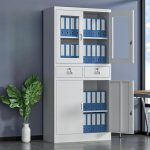 Office Cabinet Supplier in Kenya. office cabinet, office storage cabinet, steel office cabinet, metal office cabinet, wooden office cabinet, office filing cabinet, filing cabinet, office file cabinet, office cupboard, office storage cupboard, office document cabinet, lockable office cabinet, secure office cabinet, office archive cabinet, office records cabinet, office organizer cabinet, office furniture, office storage furniture, office storage solutions, executive office cabinet, modern office cabinet, commercial office cabinet, business storage cabinet, office stationery cabinet, office supply cabinet, office shelf cabinet, office locker cabinet, office equipment cabinet, office drawer cabinet, office cabinet with drawers, office cabinet with shelves, office cabinet with lock, office cabinet with keys, office cabinet with adjustable shelves, 2 door office cabinet, 3 door office cabinet, 4 drawer office cabinet, vertical filing cabinet, lateral filing cabinet, mobile office cabinet, office pedestal cabinet, office credenza cabinet, office book cabinet, office display cabinet, glass door office cabinet, steel filing cabinet, wooden filing cabinet, heavy duty office cabinet, durable office cabinet, premium office cabinet, affordable office cabinet, office cabinet Kenya, office cabinet Nairobi, office cabinet Mombasa, office cabinet Kisumu, office cabinet Nakuru, office cabinet Eldoret, office cabinet Thika, office cabinet for sale, office cabinet price Kenya, buy office cabinet online Kenya, office cabinet supplier Kenya, office cabinet shop Nairobi, office cabinet showroom Kenya, office cabinet store Kenya, office cabinet delivery Kenya, office cabinet installation Kenya, office cabinet deals Kenya, office cabinet discounts, office cabinet online shopping Kenya, best office cabinet Kenya, quality office cabinet Kenya, office cabinet wholesalers Kenya, office cabinet retailers Kenya, office cabinet warehouse Kenya, office cabinet furniture Kenya, executive office storage cabinet, office storage unit, workspace storage cabinet, office organization cabinet, office storage system, home office cabinet, office cabinet for documents, office cabinet for files, office cabinet for paperwork, office cabinet for legal files, office cabinet for A4 files, office cabinet for foolscap files, office cabinet for office supplies, office cabinet for stationery, office cabinet for business records, office cabinet for corporate offices, office cabinet for startups, office cabinet for SMEs, office cabinet for schools, office cabinet for universities, office cabinet for hospitals, office cabinet for banks, office cabinet for hotels, office cabinet for government offices, office cabinet for reception areas, office cabinet for commercial spaces, office cabinet for home office, compact office cabinet, space saving office cabinet, large office cabinet, small office cabinet, contemporary office cabinet, stylish office cabinet, rust resistant office cabinet, powder coated office cabinet, office cabinet with strong steel frame, office cabinet with premium finish, office cabinet with durable shelves, office cabinet with spacious compartments, office cabinet with modern design, office cabinet with elegant appearance, office cabinet with scratch resistant finish, office cabinet with secure locking system, office cabinet with ample storage space, office cabinet built for durability, office cabinet designed for long term use, office cabinet for organized workspace, office cabinet for office efficiency, office cabinet for productivity, office cabinet for workspace organization, office cabinet for professional offices, office cabinet furniture online Kenya, office storage cabinet Kenya, secure filing cabinet Kenya, office cabinet with premium quality materials, office cabinet for efficient filing, office cabinet with functional storage, office cabinet to improve office organization, office cabinet for modern office interiors, office cabinet for business environments, office cabinet with sleek design, office cabinet with contemporary finish, office cabinet for everyday office use, office cabinet for high traffic offices, office cabinet with long lasting quality, office cabinet that combines security and style, office cabinet for organized document storage, office cabinet with reliable locking mechanism, office cabinet for office renovation, office cabinet solutions Kenya, office cabinet for workspace optimization, premium filing cabinet Kenya, modern office storage furniture Kenya, office cabinet for efficient business operations.