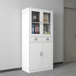 Office Cabinet Supplier in Kenya. office cabinet, office storage cabinet, steel office cabinet, metal office cabinet, wooden office cabinet, office filing cabinet, filing cabinet, office file cabinet, office cupboard, office storage cupboard, office document cabinet, lockable office cabinet, secure office cabinet, office archive cabinet, office records cabinet, office organizer cabinet, office furniture, office storage furniture, office storage solutions, executive office cabinet, modern office cabinet, commercial office cabinet, business storage cabinet, office stationery cabinet, office supply cabinet, office shelf cabinet, office locker cabinet, office equipment cabinet, office drawer cabinet, office cabinet with drawers, office cabinet with shelves, office cabinet with lock, office cabinet with keys, office cabinet with adjustable shelves, 2 door office cabinet, 3 door office cabinet, 4 drawer office cabinet, vertical filing cabinet, lateral filing cabinet, mobile office cabinet, office pedestal cabinet, office credenza cabinet, office book cabinet, office display cabinet, glass door office cabinet, steel filing cabinet, wooden filing cabinet, heavy duty office cabinet, durable office cabinet, premium office cabinet, affordable office cabinet, office cabinet Kenya, office cabinet Nairobi, office cabinet Mombasa, office cabinet Kisumu, office cabinet Nakuru, office cabinet Eldoret, office cabinet Thika, office cabinet for sale, office cabinet price Kenya, buy office cabinet online Kenya, office cabinet supplier Kenya, office cabinet shop Nairobi, office cabinet showroom Kenya, office cabinet store Kenya, office cabinet delivery Kenya, office cabinet installation Kenya, office cabinet deals Kenya, office cabinet discounts, office cabinet online shopping Kenya, best office cabinet Kenya, quality office cabinet Kenya, office cabinet wholesalers Kenya, office cabinet retailers Kenya, office cabinet warehouse Kenya, office cabinet furniture Kenya, executive office storage cabinet, office storage unit, workspace storage cabinet, office organization cabinet, office storage system, home office cabinet, office cabinet for documents, office cabinet for files, office cabinet for paperwork, office cabinet for legal files, office cabinet for A4 files, office cabinet for foolscap files, office cabinet for office supplies, office cabinet for stationery, office cabinet for business records, office cabinet for corporate offices, office cabinet for startups, office cabinet for SMEs, office cabinet for schools, office cabinet for universities, office cabinet for hospitals, office cabinet for banks, office cabinet for hotels, office cabinet for government offices, office cabinet for reception areas, office cabinet for commercial spaces, office cabinet for home office, compact office cabinet, space saving office cabinet, large office cabinet, small office cabinet, contemporary office cabinet, stylish office cabinet, rust resistant office cabinet, powder coated office cabinet, office cabinet with strong steel frame, office cabinet with premium finish, office cabinet with durable shelves, office cabinet with spacious compartments, office cabinet with modern design, office cabinet with elegant appearance, office cabinet with scratch resistant finish, office cabinet with secure locking system, office cabinet with ample storage space, office cabinet built for durability, office cabinet designed for long term use, office cabinet for organized workspace, office cabinet for office efficiency, office cabinet for productivity, office cabinet for workspace organization, office cabinet for professional offices, office cabinet furniture online Kenya, office storage cabinet Kenya, secure filing cabinet Kenya, office cabinet with premium quality materials, office cabinet for efficient filing, office cabinet with functional storage, office cabinet to improve office organization, office cabinet for modern office interiors, office cabinet for business environments, office cabinet with sleek design, office cabinet with contemporary finish, office cabinet for everyday office use, office cabinet for high traffic offices, office cabinet with long lasting quality, office cabinet that combines security and style, office cabinet for organized document storage, office cabinet with reliable locking mechanism, office cabinet for office renovation, office cabinet solutions Kenya, office cabinet for workspace optimization, premium filing cabinet Kenya, modern office storage furniture Kenya, office cabinet for efficient business operations.