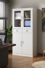 Office Cabinet Supplier in Kenya. office cabinet, office storage cabinet, steel office cabinet, metal office cabinet, wooden office cabinet, office filing cabinet, filing cabinet, office file cabinet, office cupboard, office storage cupboard, office document cabinet, lockable office cabinet, secure office cabinet, office archive cabinet, office records cabinet, office organizer cabinet, office furniture, office storage furniture, office storage solutions, executive office cabinet, modern office cabinet, commercial office cabinet, business storage cabinet, office stationery cabinet, office supply cabinet, office shelf cabinet, office locker cabinet, office equipment cabinet, office drawer cabinet, office cabinet with drawers, office cabinet with shelves, office cabinet with lock, office cabinet with keys, office cabinet with adjustable shelves, 2 door office cabinet, 3 door office cabinet, 4 drawer office cabinet, vertical filing cabinet, lateral filing cabinet, mobile office cabinet, office pedestal cabinet, office credenza cabinet, office book cabinet, office display cabinet, glass door office cabinet, steel filing cabinet, wooden filing cabinet, heavy duty office cabinet, durable office cabinet, premium office cabinet, affordable office cabinet, office cabinet Kenya, office cabinet Nairobi, office cabinet Mombasa, office cabinet Kisumu, office cabinet Nakuru, office cabinet Eldoret, office cabinet Thika, office cabinet for sale, office cabinet price Kenya, buy office cabinet online Kenya, office cabinet supplier Kenya, office cabinet shop Nairobi, office cabinet showroom Kenya, office cabinet store Kenya, office cabinet delivery Kenya, office cabinet installation Kenya, office cabinet deals Kenya, office cabinet discounts, office cabinet online shopping Kenya, best office cabinet Kenya, quality office cabinet Kenya, office cabinet wholesalers Kenya, office cabinet retailers Kenya, office cabinet warehouse Kenya, office cabinet furniture Kenya, executive office storage cabinet, office storage unit, workspace storage cabinet, office organization cabinet, office storage system, home office cabinet, office cabinet for documents, office cabinet for files, office cabinet for paperwork, office cabinet for legal files, office cabinet for A4 files, office cabinet for foolscap files, office cabinet for office supplies, office cabinet for stationery, office cabinet for business records, office cabinet for corporate offices, office cabinet for startups, office cabinet for SMEs, office cabinet for schools, office cabinet for universities, office cabinet for hospitals, office cabinet for banks, office cabinet for hotels, office cabinet for government offices, office cabinet for reception areas, office cabinet for commercial spaces, office cabinet for home office, compact office cabinet, space saving office cabinet, large office cabinet, small office cabinet, contemporary office cabinet, stylish office cabinet, rust resistant office cabinet, powder coated office cabinet, office cabinet with strong steel frame, office cabinet with premium finish, office cabinet with durable shelves, office cabinet with spacious compartments, office cabinet with modern design, office cabinet with elegant appearance, office cabinet with scratch resistant finish, office cabinet with secure locking system, office cabinet with ample storage space, office cabinet built for durability, office cabinet designed for long term use, office cabinet for organized workspace, office cabinet for office efficiency, office cabinet for productivity, office cabinet for workspace organization, office cabinet for professional offices, office cabinet furniture online Kenya, office storage cabinet Kenya, secure filing cabinet Kenya, office cabinet with premium quality materials, office cabinet for efficient filing, office cabinet with functional storage, office cabinet to improve office organization, office cabinet for modern office interiors, office cabinet for business environments, office cabinet with sleek design, office cabinet with contemporary finish, office cabinet for everyday office use, office cabinet for high traffic offices, office cabinet with long lasting quality, office cabinet that combines security and style, office cabinet for organized document storage, office cabinet with reliable locking mechanism, office cabinet for office renovation, office cabinet solutions Kenya, office cabinet for workspace optimization, premium filing cabinet Kenya, modern office storage furniture Kenya, office cabinet for efficient business operations.