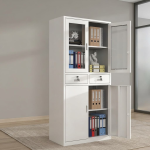Office Cabinet Supplier in Kenya. office cabinet, office storage cabinet, steel office cabinet, metal office cabinet, wooden office cabinet, office filing cabinet, filing cabinet, office file cabinet, office cupboard, office storage cupboard, office document cabinet, lockable office cabinet, secure office cabinet, office archive cabinet, office records cabinet, office organizer cabinet, office furniture, office storage furniture, office storage solutions, executive office cabinet, modern office cabinet, commercial office cabinet, business storage cabinet, office stationery cabinet, office supply cabinet, office shelf cabinet, office locker cabinet, office equipment cabinet, office drawer cabinet, office cabinet with drawers, office cabinet with shelves, office cabinet with lock, office cabinet with keys, office cabinet with adjustable shelves, 2 door office cabinet, 3 door office cabinet, 4 drawer office cabinet, vertical filing cabinet, lateral filing cabinet, mobile office cabinet, office pedestal cabinet, office credenza cabinet, office book cabinet, office display cabinet, glass door office cabinet, steel filing cabinet, wooden filing cabinet, heavy duty office cabinet, durable office cabinet, premium office cabinet, affordable office cabinet, office cabinet Kenya, office cabinet Nairobi, office cabinet Mombasa, office cabinet Kisumu, office cabinet Nakuru, office cabinet Eldoret, office cabinet Thika, office cabinet for sale, office cabinet price Kenya, buy office cabinet online Kenya, office cabinet supplier Kenya, office cabinet shop Nairobi, office cabinet showroom Kenya, office cabinet store Kenya, office cabinet delivery Kenya, office cabinet installation Kenya, office cabinet deals Kenya, office cabinet discounts, office cabinet online shopping Kenya, best office cabinet Kenya, quality office cabinet Kenya, office cabinet wholesalers Kenya, office cabinet retailers Kenya, office cabinet warehouse Kenya, office cabinet furniture Kenya, executive office storage cabinet, office storage unit, workspace storage cabinet, office organization cabinet, office storage system, home office cabinet, office cabinet for documents, office cabinet for files, office cabinet for paperwork, office cabinet for legal files, office cabinet for A4 files, office cabinet for foolscap files, office cabinet for office supplies, office cabinet for stationery, office cabinet for business records, office cabinet for corporate offices, office cabinet for startups, office cabinet for SMEs, office cabinet for schools, office cabinet for universities, office cabinet for hospitals, office cabinet for banks, office cabinet for hotels, office cabinet for government offices, office cabinet for reception areas, office cabinet for commercial spaces, office cabinet for home office, compact office cabinet, space saving office cabinet, large office cabinet, small office cabinet, contemporary office cabinet, stylish office cabinet, rust resistant office cabinet, powder coated office cabinet, office cabinet with strong steel frame, office cabinet with premium finish, office cabinet with durable shelves, office cabinet with spacious compartments, office cabinet with modern design, office cabinet with elegant appearance, office cabinet with scratch resistant finish, office cabinet with secure locking system, office cabinet with ample storage space, office cabinet built for durability, office cabinet designed for long term use, office cabinet for organized workspace, office cabinet for office efficiency, office cabinet for productivity, office cabinet for workspace organization, office cabinet for professional offices, office cabinet furniture online Kenya, office storage cabinet Kenya, secure filing cabinet Kenya, office cabinet with premium quality materials, office cabinet for efficient filing, office cabinet with functional storage, office cabinet to improve office organization, office cabinet for modern office interiors, office cabinet for business environments, office cabinet with sleek design, office cabinet with contemporary finish, office cabinet for everyday office use, office cabinet for high traffic offices, office cabinet with long lasting quality, office cabinet that combines security and style, office cabinet for organized document storage, office cabinet with reliable locking mechanism, office cabinet for office renovation, office cabinet solutions Kenya, office cabinet for workspace optimization, premium filing cabinet Kenya, modern office storage furniture Kenya, office cabinet for efficient business operations.