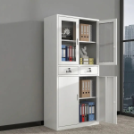 Office Cabinet Supplier in Kenya. office cabinet, office storage cabinet, steel office cabinet, metal office cabinet, wooden office cabinet, office filing cabinet, filing cabinet, office file cabinet, office cupboard, office storage cupboard, office document cabinet, lockable office cabinet, secure office cabinet, office archive cabinet, office records cabinet, office organizer cabinet, office furniture, office storage furniture, office storage solutions, executive office cabinet, modern office cabinet, commercial office cabinet, business storage cabinet, office stationery cabinet, office supply cabinet, office shelf cabinet, office locker cabinet, office equipment cabinet, office drawer cabinet, office cabinet with drawers, office cabinet with shelves, office cabinet with lock, office cabinet with keys, office cabinet with adjustable shelves, 2 door office cabinet, 3 door office cabinet, 4 drawer office cabinet, vertical filing cabinet, lateral filing cabinet, mobile office cabinet, office pedestal cabinet, office credenza cabinet, office book cabinet, office display cabinet, glass door office cabinet, steel filing cabinet, wooden filing cabinet, heavy duty office cabinet, durable office cabinet, premium office cabinet, affordable office cabinet, office cabinet Kenya, office cabinet Nairobi, office cabinet Mombasa, office cabinet Kisumu, office cabinet Nakuru, office cabinet Eldoret, office cabinet Thika, office cabinet for sale, office cabinet price Kenya, buy office cabinet online Kenya, office cabinet supplier Kenya, office cabinet shop Nairobi, office cabinet showroom Kenya, office cabinet store Kenya, office cabinet delivery Kenya, office cabinet installation Kenya, office cabinet deals Kenya, office cabinet discounts, office cabinet online shopping Kenya, best office cabinet Kenya, quality office cabinet Kenya, office cabinet wholesalers Kenya, office cabinet retailers Kenya, office cabinet warehouse Kenya, office cabinet furniture Kenya, executive office storage cabinet, office storage unit, workspace storage cabinet, office organization cabinet, office storage system, home office cabinet, office cabinet for documents, office cabinet for files, office cabinet for paperwork, office cabinet for legal files, office cabinet for A4 files, office cabinet for foolscap files, office cabinet for office supplies, office cabinet for stationery, office cabinet for business records, office cabinet for corporate offices, office cabinet for startups, office cabinet for SMEs, office cabinet for schools, office cabinet for universities, office cabinet for hospitals, office cabinet for banks, office cabinet for hotels, office cabinet for government offices, office cabinet for reception areas, office cabinet for commercial spaces, office cabinet for home office, compact office cabinet, space saving office cabinet, large office cabinet, small office cabinet, contemporary office cabinet, stylish office cabinet, rust resistant office cabinet, powder coated office cabinet, office cabinet with strong steel frame, office cabinet with premium finish, office cabinet with durable shelves, office cabinet with spacious compartments, office cabinet with modern design, office cabinet with elegant appearance, office cabinet with scratch resistant finish, office cabinet with secure locking system, office cabinet with ample storage space, office cabinet built for durability, office cabinet designed for long term use, office cabinet for organized workspace, office cabinet for office efficiency, office cabinet for productivity, office cabinet for workspace organization, office cabinet for professional offices, office cabinet furniture online Kenya, office storage cabinet Kenya, secure filing cabinet Kenya, office cabinet with premium quality materials, office cabinet for efficient filing, office cabinet with functional storage, office cabinet to improve office organization, office cabinet for modern office interiors, office cabinet for business environments, office cabinet with sleek design, office cabinet with contemporary finish, office cabinet for everyday office use, office cabinet for high traffic offices, office cabinet with long lasting quality, office cabinet that combines security and style, office cabinet for organized document storage, office cabinet with reliable locking mechanism, office cabinet for office renovation, office cabinet solutions Kenya, office cabinet for workspace optimization, premium filing cabinet Kenya, modern office storage furniture Kenya, office cabinet for efficient business operations.