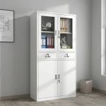 Office Cabinet Supplier in Kenya. office cabinet, office storage cabinet, steel office cabinet, metal office cabinet, wooden office cabinet, office filing cabinet, filing cabinet, office file cabinet, office cupboard, office storage cupboard, office document cabinet, lockable office cabinet, secure office cabinet, office archive cabinet, office records cabinet, office organizer cabinet, office furniture, office storage furniture, office storage solutions, executive office cabinet, modern office cabinet, commercial office cabinet, business storage cabinet, office stationery cabinet, office supply cabinet, office shelf cabinet, office locker cabinet, office equipment cabinet, office drawer cabinet, office cabinet with drawers, office cabinet with shelves, office cabinet with lock, office cabinet with keys, office cabinet with adjustable shelves, 2 door office cabinet, 3 door office cabinet, 4 drawer office cabinet, vertical filing cabinet, lateral filing cabinet, mobile office cabinet, office pedestal cabinet, office credenza cabinet, office book cabinet, office display cabinet, glass door office cabinet, steel filing cabinet, wooden filing cabinet, heavy duty office cabinet, durable office cabinet, premium office cabinet, affordable office cabinet, office cabinet Kenya, office cabinet Nairobi, office cabinet Mombasa, office cabinet Kisumu, office cabinet Nakuru, office cabinet Eldoret, office cabinet Thika, office cabinet for sale, office cabinet price Kenya, buy office cabinet online Kenya, office cabinet supplier Kenya, office cabinet shop Nairobi, office cabinet showroom Kenya, office cabinet store Kenya, office cabinet delivery Kenya, office cabinet installation Kenya, office cabinet deals Kenya, office cabinet discounts, office cabinet online shopping Kenya, best office cabinet Kenya, quality office cabinet Kenya, office cabinet wholesalers Kenya, office cabinet retailers Kenya, office cabinet warehouse Kenya, office cabinet furniture Kenya, executive office storage cabinet, office storage unit, workspace storage cabinet, office organization cabinet, office storage system, home office cabinet, office cabinet for documents, office cabinet for files, office cabinet for paperwork, office cabinet for legal files, office cabinet for A4 files, office cabinet for foolscap files, office cabinet for office supplies, office cabinet for stationery, office cabinet for business records, office cabinet for corporate offices, office cabinet for startups, office cabinet for SMEs, office cabinet for schools, office cabinet for universities, office cabinet for hospitals, office cabinet for banks, office cabinet for hotels, office cabinet for government offices, office cabinet for reception areas, office cabinet for commercial spaces, office cabinet for home office, compact office cabinet, space saving office cabinet, large office cabinet, small office cabinet, contemporary office cabinet, stylish office cabinet, rust resistant office cabinet, powder coated office cabinet, office cabinet with strong steel frame, office cabinet with premium finish, office cabinet with durable shelves, office cabinet with spacious compartments, office cabinet with modern design, office cabinet with elegant appearance, office cabinet with scratch resistant finish, office cabinet with secure locking system, office cabinet with ample storage space, office cabinet built for durability, office cabinet designed for long term use, office cabinet for organized workspace, office cabinet for office efficiency, office cabinet for productivity, office cabinet for workspace organization, office cabinet for professional offices, office cabinet furniture online Kenya, office storage cabinet Kenya, secure filing cabinet Kenya, office cabinet with premium quality materials, office cabinet for efficient filing, office cabinet with functional storage, office cabinet to improve office organization, office cabinet for modern office interiors, office cabinet for business environments, office cabinet with sleek design, office cabinet with contemporary finish, office cabinet for everyday office use, office cabinet for high traffic offices, office cabinet with long lasting quality, office cabinet that combines security and style, office cabinet for organized document storage, office cabinet with reliable locking mechanism, office cabinet for office renovation, office cabinet solutions Kenya, office cabinet for workspace optimization, premium filing cabinet Kenya, modern office storage furniture Kenya, office cabinet for efficient business operations.