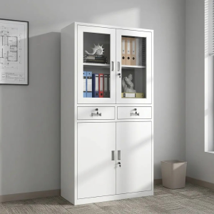 Office Cabinet Supplier in Kenya. office cabinet, office storage cabinet, steel office cabinet, metal office cabinet, wooden office cabinet, office filing cabinet, filing cabinet, office file cabinet, office cupboard, office storage cupboard, office document cabinet, lockable office cabinet, secure office cabinet, office archive cabinet, office records cabinet, office organizer cabinet, office furniture, office storage furniture, office storage solutions, executive office cabinet, modern office cabinet, commercial office cabinet, business storage cabinet, office stationery cabinet, office supply cabinet, office shelf cabinet, office locker cabinet, office equipment cabinet, office drawer cabinet, office cabinet with drawers, office cabinet with shelves, office cabinet with lock, office cabinet with keys, office cabinet with adjustable shelves, 2 door office cabinet, 3 door office cabinet, 4 drawer office cabinet, vertical filing cabinet, lateral filing cabinet, mobile office cabinet, office pedestal cabinet, office credenza cabinet, office book cabinet, office display cabinet, glass door office cabinet, steel filing cabinet, wooden filing cabinet, heavy duty office cabinet, durable office cabinet, premium office cabinet, affordable office cabinet, office cabinet Kenya, office cabinet Nairobi, office cabinet Mombasa, office cabinet Kisumu, office cabinet Nakuru, office cabinet Eldoret, office cabinet Thika, office cabinet for sale, office cabinet price Kenya, buy office cabinet online Kenya, office cabinet supplier Kenya, office cabinet shop Nairobi, office cabinet showroom Kenya, office cabinet store Kenya, office cabinet delivery Kenya, office cabinet installation Kenya, office cabinet deals Kenya, office cabinet discounts, office cabinet online shopping Kenya, best office cabinet Kenya, quality office cabinet Kenya, office cabinet wholesalers Kenya, office cabinet retailers Kenya, office cabinet warehouse Kenya, office cabinet furniture Kenya, executive office storage cabinet, office storage unit, workspace storage cabinet, office organization cabinet, office storage system, home office cabinet, office cabinet for documents, office cabinet for files, office cabinet for paperwork, office cabinet for legal files, office cabinet for A4 files, office cabinet for foolscap files, office cabinet for office supplies, office cabinet for stationery, office cabinet for business records, office cabinet for corporate offices, office cabinet for startups, office cabinet for SMEs, office cabinet for schools, office cabinet for universities, office cabinet for hospitals, office cabinet for banks, office cabinet for hotels, office cabinet for government offices, office cabinet for reception areas, office cabinet for commercial spaces, office cabinet for home office, compact office cabinet, space saving office cabinet, large office cabinet, small office cabinet, contemporary office cabinet, stylish office cabinet, rust resistant office cabinet, powder coated office cabinet, office cabinet with strong steel frame, office cabinet with premium finish, office cabinet with durable shelves, office cabinet with spacious compartments, office cabinet with modern design, office cabinet with elegant appearance, office cabinet with scratch resistant finish, office cabinet with secure locking system, office cabinet with ample storage space, office cabinet built for durability, office cabinet designed for long term use, office cabinet for organized workspace, office cabinet for office efficiency, office cabinet for productivity, office cabinet for workspace organization, office cabinet for professional offices, office cabinet furniture online Kenya, office storage cabinet Kenya, secure filing cabinet Kenya, office cabinet with premium quality materials, office cabinet for efficient filing, office cabinet with functional storage, office cabinet to improve office organization, office cabinet for modern office interiors, office cabinet for business environments, office cabinet with sleek design, office cabinet with contemporary finish, office cabinet for everyday office use, office cabinet for high traffic offices, office cabinet with long lasting quality, office cabinet that combines security and style, office cabinet for organized document storage, office cabinet with reliable locking mechanism, office cabinet for office renovation, office cabinet solutions Kenya, office cabinet for workspace optimization, premium filing cabinet Kenya, modern office storage furniture Kenya, office cabinet for efficient business operations.