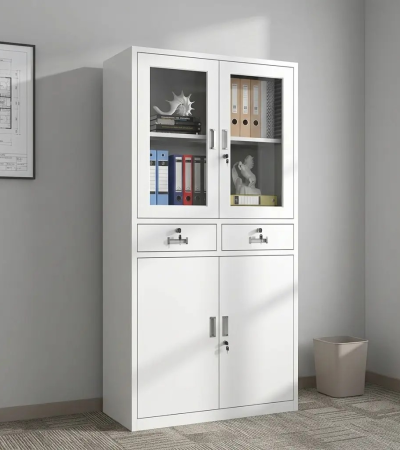 Office Cabinet Supplier in Kenya. office cabinet, office storage cabinet, steel office cabinet, metal office cabinet, wooden office cabinet, office filing cabinet, filing cabinet, office file cabinet, office cupboard, office storage cupboard, office document cabinet, lockable office cabinet, secure office cabinet, office archive cabinet, office records cabinet, office organizer cabinet, office furniture, office storage furniture, office storage solutions, executive office cabinet, modern office cabinet, commercial office cabinet, business storage cabinet, office stationery cabinet, office supply cabinet, office shelf cabinet, office locker cabinet, office equipment cabinet, office drawer cabinet, office cabinet with drawers, office cabinet with shelves, office cabinet with lock, office cabinet with keys, office cabinet with adjustable shelves, 2 door office cabinet, 3 door office cabinet, 4 drawer office cabinet, vertical filing cabinet, lateral filing cabinet, mobile office cabinet, office pedestal cabinet, office credenza cabinet, office book cabinet, office display cabinet, glass door office cabinet, steel filing cabinet, wooden filing cabinet, heavy duty office cabinet, durable office cabinet, premium office cabinet, affordable office cabinet, office cabinet Kenya, office cabinet Nairobi, office cabinet Mombasa, office cabinet Kisumu, office cabinet Nakuru, office cabinet Eldoret, office cabinet Thika, office cabinet for sale, office cabinet price Kenya, buy office cabinet online Kenya, office cabinet supplier Kenya, office cabinet shop Nairobi, office cabinet showroom Kenya, office cabinet store Kenya, office cabinet delivery Kenya, office cabinet installation Kenya, office cabinet deals Kenya, office cabinet discounts, office cabinet online shopping Kenya, best office cabinet Kenya, quality office cabinet Kenya, office cabinet wholesalers Kenya, office cabinet retailers Kenya, office cabinet warehouse Kenya, office cabinet furniture Kenya, executive office storage cabinet, office storage unit, workspace storage cabinet, office organization cabinet, office storage system, home office cabinet, office cabinet for documents, office cabinet for files, office cabinet for paperwork, office cabinet for legal files, office cabinet for A4 files, office cabinet for foolscap files, office cabinet for office supplies, office cabinet for stationery, office cabinet for business records, office cabinet for corporate offices, office cabinet for startups, office cabinet for SMEs, office cabinet for schools, office cabinet for universities, office cabinet for hospitals, office cabinet for banks, office cabinet for hotels, office cabinet for government offices, office cabinet for reception areas, office cabinet for commercial spaces, office cabinet for home office, compact office cabinet, space saving office cabinet, large office cabinet, small office cabinet, contemporary office cabinet, stylish office cabinet, rust resistant office cabinet, powder coated office cabinet, office cabinet with strong steel frame, office cabinet with premium finish, office cabinet with durable shelves, office cabinet with spacious compartments, office cabinet with modern design, office cabinet with elegant appearance, office cabinet with scratch resistant finish, office cabinet with secure locking system, office cabinet with ample storage space, office cabinet built for durability, office cabinet designed for long term use, office cabinet for organized workspace, office cabinet for office efficiency, office cabinet for productivity, office cabinet for workspace organization, office cabinet for professional offices, office cabinet furniture online Kenya, office storage cabinet Kenya, secure filing cabinet Kenya, office cabinet with premium quality materials, office cabinet for efficient filing, office cabinet with functional storage, office cabinet to improve office organization, office cabinet for modern office interiors, office cabinet for business environments, office cabinet with sleek design, office cabinet with contemporary finish, office cabinet for everyday office use, office cabinet for high traffic offices, office cabinet with long lasting quality, office cabinet that combines security and style, office cabinet for organized document storage, office cabinet with reliable locking mechanism, office cabinet for office renovation, office cabinet solutions Kenya, office cabinet for workspace optimization, premium filing cabinet Kenya, modern office storage furniture Kenya, office cabinet for efficient business operations.