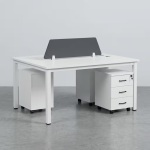 Office Workstation Supplier in Kenya. office workstation, office workstation Kenya, office workstation Nairobi, modular office workstation, office desk workstation, office cubicle workstation, shared office workstation, 2 way workstation, 3 way workstation, 4 way workstation, 6 way workstation, 8 way workstation, modular desk system, office partition workstation, office workstations for sale, office workstation price Kenya, office workstation supplier Kenya, office workstation shop Nairobi, office workstation online Kenya, office workstation delivery Kenya, custom office workstation, executive workstation, staff workstation, employee workstation, collaborative workstation, open plan workstation, office desk partition, office cubicles, office partition desk, office workstation furniture, modern office workstation, ergonomic workstation, office workstation with drawers, office workstation with storage, office workstation with cable management, office workstation with privacy screen, office workstation for small office, office workstation for large office, office workstation for startups, office workstation for businesses, office workstation for schools, office workstation for hospitals, office workstation for banks, office workstation for government offices, office workstation for call centers, office workstation for coworking spaces, office workstation for home office, office workstation desk, office workstation table, workstation desk Kenya, modular office desk, office furniture Kenya, office furniture Nairobi, office desks Kenya, office workstation solutions, office workspace furniture, commercial office workstation, premium office workstation, affordable office workstation, durable office workstation, quality office workstation, wooden office workstation, office workstation with lockable pedestal, office workstation with filing drawers, office workstation with CPU holder, office workstation with keyboard tray, office workstation with bookshelf, compact office workstation, space saving workstation, contemporary office workstation, professional office workstation, office workstation installation Kenya, office workstation manufacturer Kenya, office workstation wholesaler Kenya, office workstation distributor Kenya, buy office workstation Kenya, best office workstation Kenya, office workstation Mombasa, office workstation Kisumu, office workstation Nakuru, office workstation Eldoret, office workstation Thika, office workstation Nyeri, office workstation Meru, office workstation Machakos, office workstation Kitale, office workstation Kisii, office workstation Naivasha, office workstation Malindi, office workstation Kakamega, office workstation Embu, office workstation Nanyuki, office workstation Kericho, office workstation Bungoma, office workstation Garissa, office workstation Kitui, office workstation Kenya online, office workstation showroom Nairobi, office workstation deals Kenya, office workstation offers Kenya, office cubicle systems Kenya, office partition furniture Kenya, team workstation, collaborative office furniture, office workstation for productivity, workstation office furniture, modular office furniture Kenya, office desk cluster, office workspace solutions Kenya, office workstation with modern design, office workstation for growing businesses, ergonomic office workspace, office workstation specialists Kenya