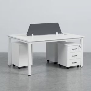Office Workstation Supplier in Kenya. office workstation, office workstation Kenya, office workstation Nairobi, modular office workstation, office desk workstation, office cubicle workstation, shared office workstation, 2 way workstation, 3 way workstation, 4 way workstation, 6 way workstation, 8 way workstation, modular desk system, office partition workstation, office workstations for sale, office workstation price Kenya, office workstation supplier Kenya, office workstation shop Nairobi, office workstation online Kenya, office workstation delivery Kenya, custom office workstation, executive workstation, staff workstation, employee workstation, collaborative workstation, open plan workstation, office desk partition, office cubicles, office partition desk, office workstation furniture, modern office workstation, ergonomic workstation, office workstation with drawers, office workstation with storage, office workstation with cable management, office workstation with privacy screen, office workstation for small office, office workstation for large office, office workstation for startups, office workstation for businesses, office workstation for schools, office workstation for hospitals, office workstation for banks, office workstation for government offices, office workstation for call centers, office workstation for coworking spaces, office workstation for home office, office workstation desk, office workstation table, workstation desk Kenya, modular office desk, office furniture Kenya, office furniture Nairobi, office desks Kenya, office workstation solutions, office workspace furniture, commercial office workstation, premium office workstation, affordable office workstation, durable office workstation, quality office workstation, wooden office workstation, office workstation with lockable pedestal, office workstation with filing drawers, office workstation with CPU holder, office workstation with keyboard tray, office workstation with bookshelf, compact office workstation, space saving workstation, contemporary office workstation, professional office workstation, office workstation installation Kenya, office workstation manufacturer Kenya, office workstation wholesaler Kenya, office workstation distributor Kenya, buy office workstation Kenya, best office workstation Kenya, office workstation Mombasa, office workstation Kisumu, office workstation Nakuru, office workstation Eldoret, office workstation Thika, office workstation Nyeri, office workstation Meru, office workstation Machakos, office workstation Kitale, office workstation Kisii, office workstation Naivasha, office workstation Malindi, office workstation Kakamega, office workstation Embu, office workstation Nanyuki, office workstation Kericho, office workstation Bungoma, office workstation Garissa, office workstation Kitui, office workstation Kenya online, office workstation showroom Nairobi, office workstation deals Kenya, office workstation offers Kenya, office cubicle systems Kenya, office partition furniture Kenya, team workstation, collaborative office furniture, office workstation for productivity, workstation office furniture, modular office furniture Kenya, office desk cluster, office workspace solutions Kenya, office workstation with modern design, office workstation for growing businesses, ergonomic office workspace, office workstation specialists Kenya