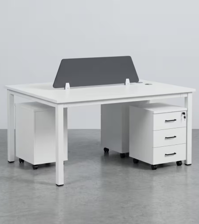 Office Workstation Supplier in Kenya. office workstation, office workstation Kenya, office workstation Nairobi, modular office workstation, office desk workstation, office cubicle workstation, shared office workstation, 2 way workstation, 3 way workstation, 4 way workstation, 6 way workstation, 8 way workstation, modular desk system, office partition workstation, office workstations for sale, office workstation price Kenya, office workstation supplier Kenya, office workstation shop Nairobi, office workstation online Kenya, office workstation delivery Kenya, custom office workstation, executive workstation, staff workstation, employee workstation, collaborative workstation, open plan workstation, office desk partition, office cubicles, office partition desk, office workstation furniture, modern office workstation, ergonomic workstation, office workstation with drawers, office workstation with storage, office workstation with cable management, office workstation with privacy screen, office workstation for small office, office workstation for large office, office workstation for startups, office workstation for businesses, office workstation for schools, office workstation for hospitals, office workstation for banks, office workstation for government offices, office workstation for call centers, office workstation for coworking spaces, office workstation for home office, office workstation desk, office workstation table, workstation desk Kenya, modular office desk, office furniture Kenya, office furniture Nairobi, office desks Kenya, office workstation solutions, office workspace furniture, commercial office workstation, premium office workstation, affordable office workstation, durable office workstation, quality office workstation, wooden office workstation, office workstation with lockable pedestal, office workstation with filing drawers, office workstation with CPU holder, office workstation with keyboard tray, office workstation with bookshelf, compact office workstation, space saving workstation, contemporary office workstation, professional office workstation, office workstation installation Kenya, office workstation manufacturer Kenya, office workstation wholesaler Kenya, office workstation distributor Kenya, buy office workstation Kenya, best office workstation Kenya, office workstation Mombasa, office workstation Kisumu, office workstation Nakuru, office workstation Eldoret, office workstation Thika, office workstation Nyeri, office workstation Meru, office workstation Machakos, office workstation Kitale, office workstation Kisii, office workstation Naivasha, office workstation Malindi, office workstation Kakamega, office workstation Embu, office workstation Nanyuki, office workstation Kericho, office workstation Bungoma, office workstation Garissa, office workstation Kitui, office workstation Kenya online, office workstation showroom Nairobi, office workstation deals Kenya, office workstation offers Kenya, office cubicle systems Kenya, office partition furniture Kenya, team workstation, collaborative office furniture, office workstation for productivity, workstation office furniture, modular office furniture Kenya, office desk cluster, office workspace solutions Kenya, office workstation with modern design, office workstation for growing businesses, ergonomic office workspace, office workstation specialists Kenya
