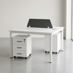 Office Workstation Supplier in Kenya. office workstation, office workstation Kenya, office workstation Nairobi, modular office workstation, office desk workstation, office cubicle workstation, shared office workstation, 2 way workstation, 3 way workstation, 4 way workstation, 6 way workstation, 8 way workstation, modular desk system, office partition workstation, office workstations for sale, office workstation price Kenya, office workstation supplier Kenya, office workstation shop Nairobi, office workstation online Kenya, office workstation delivery Kenya, custom office workstation, executive workstation, staff workstation, employee workstation, collaborative workstation, open plan workstation, office desk partition, office cubicles, office partition desk, office workstation furniture, modern office workstation, ergonomic workstation, office workstation with drawers, office workstation with storage, office workstation with cable management, office workstation with privacy screen, office workstation for small office, office workstation for large office, office workstation for startups, office workstation for businesses, office workstation for schools, office workstation for hospitals, office workstation for banks, office workstation for government offices, office workstation for call centers, office workstation for coworking spaces, office workstation for home office, office workstation desk, office workstation table, workstation desk Kenya, modular office desk, office furniture Kenya, office furniture Nairobi, office desks Kenya, office workstation solutions, office workspace furniture, commercial office workstation, premium office workstation, affordable office workstation, durable office workstation, quality office workstation, wooden office workstation, office workstation with lockable pedestal, office workstation with filing drawers, office workstation with CPU holder, office workstation with keyboard tray, office workstation with bookshelf, compact office workstation, space saving workstation, contemporary office workstation, professional office workstation, office workstation installation Kenya, office workstation manufacturer Kenya, office workstation wholesaler Kenya, office workstation distributor Kenya, buy office workstation Kenya, best office workstation Kenya, office workstation Mombasa, office workstation Kisumu, office workstation Nakuru, office workstation Eldoret, office workstation Thika, office workstation Nyeri, office workstation Meru, office workstation Machakos, office workstation Kitale, office workstation Kisii, office workstation Naivasha, office workstation Malindi, office workstation Kakamega, office workstation Embu, office workstation Nanyuki, office workstation Kericho, office workstation Bungoma, office workstation Garissa, office workstation Kitui, office workstation Kenya online, office workstation showroom Nairobi, office workstation deals Kenya, office workstation offers Kenya, office cubicle systems Kenya, office partition furniture Kenya, team workstation, collaborative office furniture, office workstation for productivity, workstation office furniture, modular office furniture Kenya, office desk cluster, office workspace solutions Kenya, office workstation with modern design, office workstation for growing businesses, ergonomic office workspace, office workstation specialists Kenya