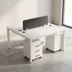 Office Workstation Supplier in Kenya. office workstation, office workstation Kenya, office workstation Nairobi, modular office workstation, office desk workstation, office cubicle workstation, shared office workstation, 2 way workstation, 3 way workstation, 4 way workstation, 6 way workstation, 8 way workstation, modular desk system, office partition workstation, office workstations for sale, office workstation price Kenya, office workstation supplier Kenya, office workstation shop Nairobi, office workstation online Kenya, office workstation delivery Kenya, custom office workstation, executive workstation, staff workstation, employee workstation, collaborative workstation, open plan workstation, office desk partition, office cubicles, office partition desk, office workstation furniture, modern office workstation, ergonomic workstation, office workstation with drawers, office workstation with storage, office workstation with cable management, office workstation with privacy screen, office workstation for small office, office workstation for large office, office workstation for startups, office workstation for businesses, office workstation for schools, office workstation for hospitals, office workstation for banks, office workstation for government offices, office workstation for call centers, office workstation for coworking spaces, office workstation for home office, office workstation desk, office workstation table, workstation desk Kenya, modular office desk, office furniture Kenya, office furniture Nairobi, office desks Kenya, office workstation solutions, office workspace furniture, commercial office workstation, premium office workstation, affordable office workstation, durable office workstation, quality office workstation, wooden office workstation, office workstation with lockable pedestal, office workstation with filing drawers, office workstation with CPU holder, office workstation with keyboard tray, office workstation with bookshelf, compact office workstation, space saving workstation, contemporary office workstation, professional office workstation, office workstation installation Kenya, office workstation manufacturer Kenya, office workstation wholesaler Kenya, office workstation distributor Kenya, buy office workstation Kenya, best office workstation Kenya, office workstation Mombasa, office workstation Kisumu, office workstation Nakuru, office workstation Eldoret, office workstation Thika, office workstation Nyeri, office workstation Meru, office workstation Machakos, office workstation Kitale, office workstation Kisii, office workstation Naivasha, office workstation Malindi, office workstation Kakamega, office workstation Embu, office workstation Nanyuki, office workstation Kericho, office workstation Bungoma, office workstation Garissa, office workstation Kitui, office workstation Kenya online, office workstation showroom Nairobi, office workstation deals Kenya, office workstation offers Kenya, office cubicle systems Kenya, office partition furniture Kenya, team workstation, collaborative office furniture, office workstation for productivity, workstation office furniture, modular office furniture Kenya, office desk cluster, office workspace solutions Kenya, office workstation with modern design, office workstation for growing businesses, ergonomic office workspace, office workstation specialists Kenya