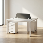 Office Workstation Supplier in Kenya. office workstation, office workstation Kenya, office workstation Nairobi, modular office workstation, office desk workstation, office cubicle workstation, shared office workstation, 2 way workstation, 3 way workstation, 4 way workstation, 6 way workstation, 8 way workstation, modular desk system, office partition workstation, office workstations for sale, office workstation price Kenya, office workstation supplier Kenya, office workstation shop Nairobi, office workstation online Kenya, office workstation delivery Kenya, custom office workstation, executive workstation, staff workstation, employee workstation, collaborative workstation, open plan workstation, office desk partition, office cubicles, office partition desk, office workstation furniture, modern office workstation, ergonomic workstation, office workstation with drawers, office workstation with storage, office workstation with cable management, office workstation with privacy screen, office workstation for small office, office workstation for large office, office workstation for startups, office workstation for businesses, office workstation for schools, office workstation for hospitals, office workstation for banks, office workstation for government offices, office workstation for call centers, office workstation for coworking spaces, office workstation for home office, office workstation desk, office workstation table, workstation desk Kenya, modular office desk, office furniture Kenya, office furniture Nairobi, office desks Kenya, office workstation solutions, office workspace furniture, commercial office workstation, premium office workstation, affordable office workstation, durable office workstation, quality office workstation, wooden office workstation, office workstation with lockable pedestal, office workstation with filing drawers, office workstation with CPU holder, office workstation with keyboard tray, office workstation with bookshelf, compact office workstation, space saving workstation, contemporary office workstation, professional office workstation, office workstation installation Kenya, office workstation manufacturer Kenya, office workstation wholesaler Kenya, office workstation distributor Kenya, buy office workstation Kenya, best office workstation Kenya, office workstation Mombasa, office workstation Kisumu, office workstation Nakuru, office workstation Eldoret, office workstation Thika, office workstation Nyeri, office workstation Meru, office workstation Machakos, office workstation Kitale, office workstation Kisii, office workstation Naivasha, office workstation Malindi, office workstation Kakamega, office workstation Embu, office workstation Nanyuki, office workstation Kericho, office workstation Bungoma, office workstation Garissa, office workstation Kitui, office workstation Kenya online, office workstation showroom Nairobi, office workstation deals Kenya, office workstation offers Kenya, office cubicle systems Kenya, office partition furniture Kenya, team workstation, collaborative office furniture, office workstation for productivity, workstation office furniture, modular office furniture Kenya, office desk cluster, office workspace solutions Kenya, office workstation with modern design, office workstation for growing businesses, ergonomic office workspace, office workstation specialists Kenya
