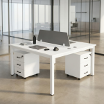 Office Workstation Supplier in Kenya. office workstation, office workstation Kenya, office workstation Nairobi, modular office workstation, office desk workstation, office cubicle workstation, shared office workstation, 2 way workstation, 3 way workstation, 4 way workstation, 6 way workstation, 8 way workstation, modular desk system, office partition workstation, office workstations for sale, office workstation price Kenya, office workstation supplier Kenya, office workstation shop Nairobi, office workstation online Kenya, office workstation delivery Kenya, custom office workstation, executive workstation, staff workstation, employee workstation, collaborative workstation, open plan workstation, office desk partition, office cubicles, office partition desk, office workstation furniture, modern office workstation, ergonomic workstation, office workstation with drawers, office workstation with storage, office workstation with cable management, office workstation with privacy screen, office workstation for small office, office workstation for large office, office workstation for startups, office workstation for businesses, office workstation for schools, office workstation for hospitals, office workstation for banks, office workstation for government offices, office workstation for call centers, office workstation for coworking spaces, office workstation for home office, office workstation desk, office workstation table, workstation desk Kenya, modular office desk, office furniture Kenya, office furniture Nairobi, office desks Kenya, office workstation solutions, office workspace furniture, commercial office workstation, premium office workstation, affordable office workstation, durable office workstation, quality office workstation, wooden office workstation, office workstation with lockable pedestal, office workstation with filing drawers, office workstation with CPU holder, office workstation with keyboard tray, office workstation with bookshelf, compact office workstation, space saving workstation, contemporary office workstation, professional office workstation, office workstation installation Kenya, office workstation manufacturer Kenya, office workstation wholesaler Kenya, office workstation distributor Kenya, buy office workstation Kenya, best office workstation Kenya, office workstation Mombasa, office workstation Kisumu, office workstation Nakuru, office workstation Eldoret, office workstation Thika, office workstation Nyeri, office workstation Meru, office workstation Machakos, office workstation Kitale, office workstation Kisii, office workstation Naivasha, office workstation Malindi, office workstation Kakamega, office workstation Embu, office workstation Nanyuki, office workstation Kericho, office workstation Bungoma, office workstation Garissa, office workstation Kitui, office workstation Kenya online, office workstation showroom Nairobi, office workstation deals Kenya, office workstation offers Kenya, office cubicle systems Kenya, office partition furniture Kenya, team workstation, collaborative office furniture, office workstation for productivity, workstation office furniture, modular office furniture Kenya, office desk cluster, office workspace solutions Kenya, office workstation with modern design, office workstation for growing businesses, ergonomic office workspace, office workstation specialists Kenya