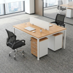 Office Workstation Supplier in Kenya. office workstation, office workstation Kenya, office workstation Nairobi, modular office workstation, office desk workstation, office cubicle workstation, shared office workstation, 2 way workstation, 3 way workstation, 4 way workstation, 6 way workstation, 8 way workstation, modular desk system, office partition workstation, office workstations for sale, office workstation price Kenya, office workstation supplier Kenya, office workstation shop Nairobi, office workstation online Kenya, office workstation delivery Kenya, custom office workstation, executive workstation, staff workstation, employee workstation, collaborative workstation, open plan workstation, office desk partition, office cubicles, office partition desk, office workstation furniture, modern office workstation, ergonomic workstation, office workstation with drawers, office workstation with storage, office workstation with cable management, office workstation with privacy screen, office workstation for small office, office workstation for large office, office workstation for startups, office workstation for businesses, office workstation for schools, office workstation for hospitals, office workstation for banks, office workstation for government offices, office workstation for call centers, office workstation for coworking spaces, office workstation for home office, office workstation desk, office workstation table, workstation desk Kenya, modular office desk, office furniture Kenya, office furniture Nairobi, office desks Kenya, office workstation solutions, office workspace furniture, commercial office workstation, premium office workstation, affordable office workstation, durable office workstation, quality office workstation, wooden office workstation, office workstation with lockable pedestal, office workstation with filing drawers, office workstation with CPU holder, office workstation with keyboard tray, office workstation with bookshelf, compact office workstation, space saving workstation, contemporary office workstation, professional office workstation, office workstation installation Kenya, office workstation manufacturer Kenya, office workstation wholesaler Kenya, office workstation distributor Kenya, buy office workstation Kenya, best office workstation Kenya, office workstation Mombasa, office workstation Kisumu, office workstation Nakuru, office workstation Eldoret, office workstation Thika, office workstation Nyeri, office workstation Meru, office workstation Machakos, office workstation Kitale, office workstation Kisii, office workstation Naivasha, office workstation Malindi, office workstation Kakamega, office workstation Embu, office workstation Nanyuki, office workstation Kericho, office workstation Bungoma, office workstation Garissa, office workstation Kitui, office workstation Kenya online, office workstation showroom Nairobi, office workstation deals Kenya, office workstation offers Kenya, office cubicle systems Kenya, office partition furniture Kenya, team workstation, collaborative office furniture, office workstation for productivity, workstation office furniture, modular office furniture Kenya, office desk cluster, office workspace solutions Kenya, office workstation with modern design, office workstation for growing businesses, ergonomic office workspace, office workstation specialists Kenya