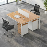 Office Workstation Supplier in Kenya. office workstation, office workstation Kenya, office workstation Nairobi, modular office workstation, office desk workstation, office cubicle workstation, shared office workstation, 2 way workstation, 3 way workstation, 4 way workstation, 6 way workstation, 8 way workstation, modular desk system, office partition workstation, office workstations for sale, office workstation price Kenya, office workstation supplier Kenya, office workstation shop Nairobi, office workstation online Kenya, office workstation delivery Kenya, custom office workstation, executive workstation, staff workstation, employee workstation, collaborative workstation, open plan workstation, office desk partition, office cubicles, office partition desk, office workstation furniture, modern office workstation, ergonomic workstation, office workstation with drawers, office workstation with storage, office workstation with cable management, office workstation with privacy screen, office workstation for small office, office workstation for large office, office workstation for startups, office workstation for businesses, office workstation for schools, office workstation for hospitals, office workstation for banks, office workstation for government offices, office workstation for call centers, office workstation for coworking spaces, office workstation for home office, office workstation desk, office workstation table, workstation desk Kenya, modular office desk, office furniture Kenya, office furniture Nairobi, office desks Kenya, office workstation solutions, office workspace furniture, commercial office workstation, premium office workstation, affordable office workstation, durable office workstation, quality office workstation, wooden office workstation, office workstation with lockable pedestal, office workstation with filing drawers, office workstation with CPU holder, office workstation with keyboard tray, office workstation with bookshelf, compact office workstation, space saving workstation, contemporary office workstation, professional office workstation, office workstation installation Kenya, office workstation manufacturer Kenya, office workstation wholesaler Kenya, office workstation distributor Kenya, buy office workstation Kenya, best office workstation Kenya, office workstation Mombasa, office workstation Kisumu, office workstation Nakuru, office workstation Eldoret, office workstation Thika, office workstation Nyeri, office workstation Meru, office workstation Machakos, office workstation Kitale, office workstation Kisii, office workstation Naivasha, office workstation Malindi, office workstation Kakamega, office workstation Embu, office workstation Nanyuki, office workstation Kericho, office workstation Bungoma, office workstation Garissa, office workstation Kitui, office workstation Kenya online, office workstation showroom Nairobi, office workstation deals Kenya, office workstation offers Kenya, office cubicle systems Kenya, office partition furniture Kenya, team workstation, collaborative office furniture, office workstation for productivity, workstation office furniture, modular office furniture Kenya, office desk cluster, office workspace solutions Kenya, office workstation with modern design, office workstation for growing businesses, ergonomic office workspace, office workstation specialists Kenya