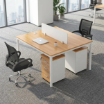 Office Workstation Supplier in Kenya. office workstation, office workstation Kenya, office workstation Nairobi, modular office workstation, office desk workstation, office cubicle workstation, shared office workstation, 2 way workstation, 3 way workstation, 4 way workstation, 6 way workstation, 8 way workstation, modular desk system, office partition workstation, office workstations for sale, office workstation price Kenya, office workstation supplier Kenya, office workstation shop Nairobi, office workstation online Kenya, office workstation delivery Kenya, custom office workstation, executive workstation, staff workstation, employee workstation, collaborative workstation, open plan workstation, office desk partition, office cubicles, office partition desk, office workstation furniture, modern office workstation, ergonomic workstation, office workstation with drawers, office workstation with storage, office workstation with cable management, office workstation with privacy screen, office workstation for small office, office workstation for large office, office workstation for startups, office workstation for businesses, office workstation for schools, office workstation for hospitals, office workstation for banks, office workstation for government offices, office workstation for call centers, office workstation for coworking spaces, office workstation for home office, office workstation desk, office workstation table, workstation desk Kenya, modular office desk, office furniture Kenya, office furniture Nairobi, office desks Kenya, office workstation solutions, office workspace furniture, commercial office workstation, premium office workstation, affordable office workstation, durable office workstation, quality office workstation, wooden office workstation, office workstation with lockable pedestal, office workstation with filing drawers, office workstation with CPU holder, office workstation with keyboard tray, office workstation with bookshelf, compact office workstation, space saving workstation, contemporary office workstation, professional office workstation, office workstation installation Kenya, office workstation manufacturer Kenya, office workstation wholesaler Kenya, office workstation distributor Kenya, buy office workstation Kenya, best office workstation Kenya, office workstation Mombasa, office workstation Kisumu, office workstation Nakuru, office workstation Eldoret, office workstation Thika, office workstation Nyeri, office workstation Meru, office workstation Machakos, office workstation Kitale, office workstation Kisii, office workstation Naivasha, office workstation Malindi, office workstation Kakamega, office workstation Embu, office workstation Nanyuki, office workstation Kericho, office workstation Bungoma, office workstation Garissa, office workstation Kitui, office workstation Kenya online, office workstation showroom Nairobi, office workstation deals Kenya, office workstation offers Kenya, office cubicle systems Kenya, office partition furniture Kenya, team workstation, collaborative office furniture, office workstation for productivity, workstation office furniture, modular office furniture Kenya, office desk cluster, office workspace solutions Kenya, office workstation with modern design, office workstation for growing businesses, ergonomic office workspace, office workstation specialists Kenya