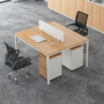 Office Workstation Supplier in Kenya. office workstation, office workstation Kenya, office workstation Nairobi, modular office workstation, office desk workstation, office cubicle workstation, shared office workstation, 2 way workstation, 3 way workstation, 4 way workstation, 6 way workstation, 8 way workstation, modular desk system, office partition workstation, office workstations for sale, office workstation price Kenya, office workstation supplier Kenya, office workstation shop Nairobi, office workstation online Kenya, office workstation delivery Kenya, custom office workstation, executive workstation, staff workstation, employee workstation, collaborative workstation, open plan workstation, office desk partition, office cubicles, office partition desk, office workstation furniture, modern office workstation, ergonomic workstation, office workstation with drawers, office workstation with storage, office workstation with cable management, office workstation with privacy screen, office workstation for small office, office workstation for large office, office workstation for startups, office workstation for businesses, office workstation for schools, office workstation for hospitals, office workstation for banks, office workstation for government offices, office workstation for call centers, office workstation for coworking spaces, office workstation for home office, office workstation desk, office workstation table, workstation desk Kenya, modular office desk, office furniture Kenya, office furniture Nairobi, office desks Kenya, office workstation solutions, office workspace furniture, commercial office workstation, premium office workstation, affordable office workstation, durable office workstation, quality office workstation, wooden office workstation, office workstation with lockable pedestal, office workstation with filing drawers, office workstation with CPU holder, office workstation with keyboard tray, office workstation with bookshelf, compact office workstation, space saving workstation, contemporary office workstation, professional office workstation, office workstation installation Kenya, office workstation manufacturer Kenya, office workstation wholesaler Kenya, office workstation distributor Kenya, buy office workstation Kenya, best office workstation Kenya, office workstation Mombasa, office workstation Kisumu, office workstation Nakuru, office workstation Eldoret, office workstation Thika, office workstation Nyeri, office workstation Meru, office workstation Machakos, office workstation Kitale, office workstation Kisii, office workstation Naivasha, office workstation Malindi, office workstation Kakamega, office workstation Embu, office workstation Nanyuki, office workstation Kericho, office workstation Bungoma, office workstation Garissa, office workstation Kitui, office workstation Kenya online, office workstation showroom Nairobi, office workstation deals Kenya, office workstation offers Kenya, office cubicle systems Kenya, office partition furniture Kenya, team workstation, collaborative office furniture, office workstation for productivity, workstation office furniture, modular office furniture Kenya, office desk cluster, office workspace solutions Kenya, office workstation with modern design, office workstation for growing businesses, ergonomic office workspace, office workstation specialists Kenya