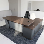 Office Desk Supplier in Kenya. office desk, office table, executive office desk, office workstation, computer desk, office computer table, study desk, writing desk, office furniture, executive office table, manager office desk, director office desk, CEO office desk, home office desk, reception desk, reception office desk, office workstation desk, office work table, modern office desk, wooden office desk, office desk with drawers, office desk with pedestal, office desk with cabinet, office desk with storage, L-shaped office desk, corner office desk, executive workstation, office desk Kenya, office desk Nairobi, office desk Mombasa, office desk Kisumu, office desk Nakuru, office desk Eldoret, office desk Thika, office desk for sale, affordable office desk, office desk price Kenya, premium office desk, luxury office desk, commercial office desk, business office desk, professional office desk, ergonomic office desk, height adjustable desk, electric standing desk, sit stand desk, office computer workstation, office desk supplier Kenya, office desk manufacturer, office desk distributor, office desk retailer, buy office desk online, office desk online Kenya, office furniture store Kenya, office furniture Kenya, executive office furniture, durable office desk, heavy duty office desk, compact office desk, large office desk, office desk for home office, office desk for businesses, office desk for schools, office desk for hospitals, office desk for banks, office desk for corporate offices, office desk for startups, office desk for workstations, office desk with lockable drawers, office desk with cable management, office desk with keyboard tray, office desk with filing cabinet, office desk with bookshelf, office desk with modesty panel, office desk design, office desk collection, office desk installation, office desk delivery Kenya, office desk deals, office desk offers, office desk wholesale, office desk shop Nairobi, office desk near me, office table Kenya, executive desk Kenya, manager desk, director table, CEO desk, workspace desk, modern executive desk, minimalist office desk, contemporary office desk, stylish office desk, office desk with side return, office desk with mobile pedestal, office desk with scratch resistant finish, office desk with premium wood finish, office desk with sturdy metal frame, office desk for productivity, office desk for daily use, office desk solutions, office workstation furniture, office furniture online Kenya, office desk Kenya online, best office desk Kenya, executive workstation desk, office desk for professionals, office desk for executive office, office desk for small office, office desk for large office, office table for office use, premium workspace furniture, ergonomic workstation desk, office desk with spacious work surface, commercial office furniture Kenya, office desk for efficient workspace, modern office workstation, high quality office desk