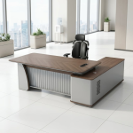Office Desk Supplier in Kenya. office desk, office table, executive office desk, office workstation, computer desk, office computer table, study desk, writing desk, office furniture, executive office table, manager office desk, director office desk, CEO office desk, home office desk, reception desk, reception office desk, office workstation desk, office work table, modern office desk, wooden office desk, office desk with drawers, office desk with pedestal, office desk with cabinet, office desk with storage, L-shaped office desk, corner office desk, executive workstation, office desk Kenya, office desk Nairobi, office desk Mombasa, office desk Kisumu, office desk Nakuru, office desk Eldoret, office desk Thika, office desk for sale, affordable office desk, office desk price Kenya, premium office desk, luxury office desk, commercial office desk, business office desk, professional office desk, ergonomic office desk, height adjustable desk, electric standing desk, sit stand desk, office computer workstation, office desk supplier Kenya, office desk manufacturer, office desk distributor, office desk retailer, buy office desk online, office desk online Kenya, office furniture store Kenya, office furniture Kenya, executive office furniture, durable office desk, heavy duty office desk, compact office desk, large office desk, office desk for home office, office desk for businesses, office desk for schools, office desk for hospitals, office desk for banks, office desk for corporate offices, office desk for startups, office desk for workstations, office desk with lockable drawers, office desk with cable management, office desk with keyboard tray, office desk with filing cabinet, office desk with bookshelf, office desk with modesty panel, office desk design, office desk collection, office desk installation, office desk delivery Kenya, office desk deals, office desk offers, office desk wholesale, office desk shop Nairobi, office desk near me, office table Kenya, executive desk Kenya, manager desk, director table, CEO desk, workspace desk, modern executive desk, minimalist office desk, contemporary office desk, stylish office desk, office desk with side return, office desk with mobile pedestal, office desk with scratch resistant finish, office desk with premium wood finish, office desk with sturdy metal frame, office desk for productivity, office desk for daily use, office desk solutions, office workstation furniture, office furniture online Kenya, office desk Kenya online, best office desk Kenya, executive workstation desk, office desk for professionals, office desk for executive office, office desk for small office, office desk for large office, office table for office use, premium workspace furniture, ergonomic workstation desk, office desk with spacious work surface, commercial office furniture Kenya, office desk for efficient workspace, modern office workstation, high quality office desk