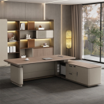 Office Desk Supplier in Kenya. office desk, executive office desk, office table, executive office table, office workstation desk, modern office desk, manager office desk, director office desk, computer office desk, wooden office desk, office writing desk, office study desk, office workstation, office desk with drawers, office desk with storage, office desk with pedestal, L-shaped office desk, executive workstation desk, office furniture Kenya, office desk Kenya, office desk Nairobi, imported office desk, premium office desk, ergonomic office desk, commercial office desk, corporate office desk, business office desk, office work table, office computer table, office desk for sale, office desk price Kenya, affordable office desk, durable office desk, luxury office desk, modern office furniture, executive office furniture, office storage desk, workspace furniture, professional office desk, office desk supplier Kenya, office furniture supplier Kenya, custom office desk, office interior furniture, high-quality office desk, office desk with side cabinet, office workstation furniture, executive workspace solutions, contemporary office desk, best office desk Kenya, office desk with lockable drawers