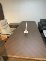 Office Desk Supplier in Kenya. office desk, executive office desk, office table, executive office table, office workstation desk, modern office desk, manager office desk, director office desk, computer office desk, wooden office desk, office writing desk, office study desk, office workstation, office desk with drawers, office desk with storage, office desk with pedestal, L-shaped office desk, executive workstation desk, office furniture Kenya, office desk Kenya, office desk Nairobi, imported office desk, premium office desk, ergonomic office desk, commercial office desk, corporate office desk, business office desk, office work table, office computer table, office desk for sale, office desk price Kenya, affordable office desk, durable office desk, luxury office desk, modern office furniture, executive office furniture, office storage desk, workspace furniture, professional office desk, office desk supplier Kenya, office furniture supplier Kenya, custom office desk, office interior furniture, high-quality office desk, office desk with side cabinet, office workstation furniture, executive workspace solutions, contemporary office desk, best office desk Kenya, office desk with lockable drawers