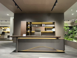 Office Desk Supplier in Kenya. office desk, executive office desk, office table, executive office table, office workstation desk, modern office desk, manager office desk, director office desk, computer office desk, wooden office desk, office writing desk, office study desk, office workstation, office desk with drawers, office desk with storage, office desk with pedestal, L-shaped office desk, executive workstation desk, office furniture Kenya, office desk Kenya, office desk Nairobi, imported office desk, premium office desk, ergonomic office desk, commercial office desk, corporate office desk, business office desk, office work table, office computer table, office desk for sale, office desk price Kenya, affordable office desk, durable office desk, luxury office desk, modern office furniture, executive office furniture, office storage desk, workspace furniture, professional office desk, office desk supplier Kenya, office furniture supplier Kenya, custom office desk, office interior furniture, high-quality office desk, office desk with side cabinet, office workstation furniture, executive workspace solutions, contemporary office desk, best office desk Kenya, office desk with lockable drawers