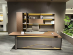 Office Desk Supplier in Kenya. office desk, executive office desk, office table, executive office table, office workstation desk, modern office desk, manager office desk, director office desk, computer office desk, wooden office desk, office writing desk, office study desk, office workstation, office desk with drawers, office desk with storage, office desk with pedestal, L-shaped office desk, executive workstation desk, office furniture Kenya, office desk Kenya, office desk Nairobi, imported office desk, premium office desk, ergonomic office desk, commercial office desk, corporate office desk, business office desk, office work table, office computer table, office desk for sale, office desk price Kenya, affordable office desk, durable office desk, luxury office desk, modern office furniture, executive office furniture, office storage desk, workspace furniture, professional office desk, office desk supplier Kenya, office furniture supplier Kenya, custom office desk, office interior furniture, high-quality office desk, office desk with side cabinet, office workstation furniture, executive workspace solutions, contemporary office desk, best office desk Kenya, office desk with lockable drawers