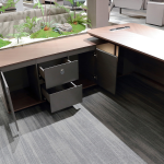 Office Desk Supplier in Kenya. office desk, executive office desk, office table, executive office table, office workstation desk, modern office desk, manager office desk, director office desk, computer office desk, wooden office desk, office writing desk, office study desk, office workstation, office desk with drawers, office desk with storage, office desk with pedestal, L-shaped office desk, executive workstation desk, office furniture Kenya, office desk Kenya, office desk Nairobi, imported office desk, premium office desk, ergonomic office desk, commercial office desk, corporate office desk, business office desk, office work table, office computer table, office desk for sale, office desk price Kenya, affordable office desk, durable office desk, luxury office desk, modern office furniture, executive office furniture, office storage desk, workspace furniture, professional office desk, office desk supplier Kenya, office furniture supplier Kenya, custom office desk, office interior furniture, high-quality office desk, office desk with side cabinet, office workstation furniture, executive workspace solutions, contemporary office desk, best office desk Kenya, office desk with lockable drawers